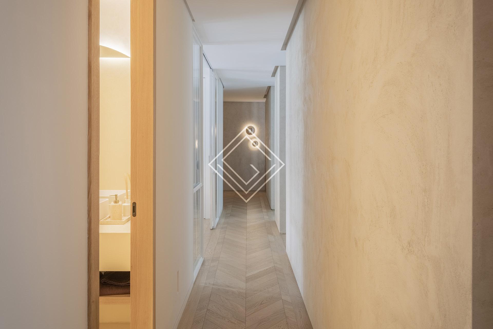 Imagen 25 de la propiedad