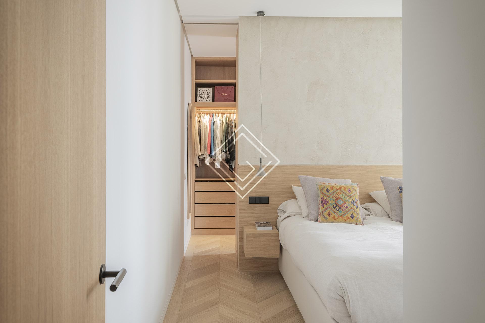 Imagen 31 de la propiedad