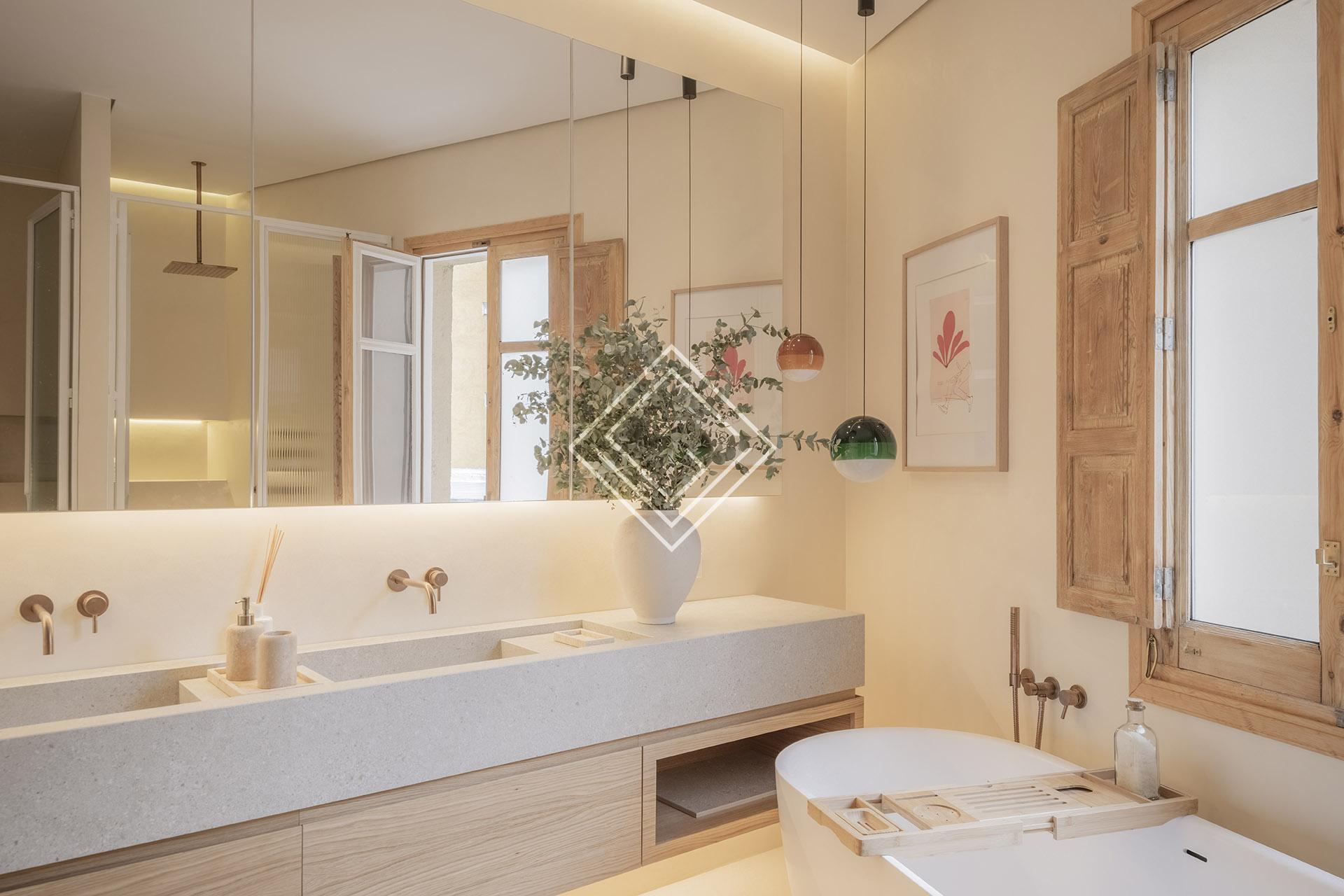 Imagen 37 de la propiedad