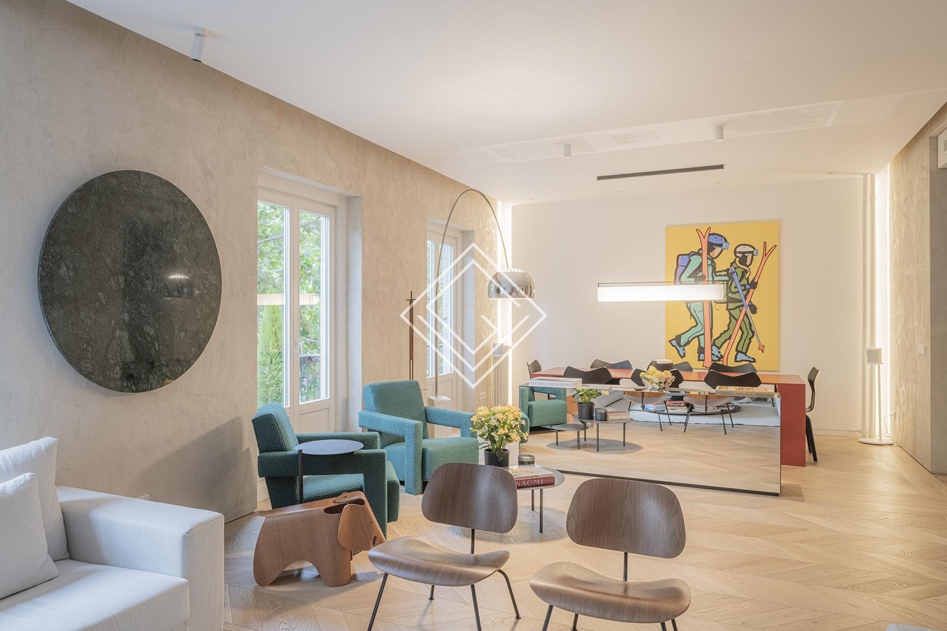 Imagen 17 de la propiedad