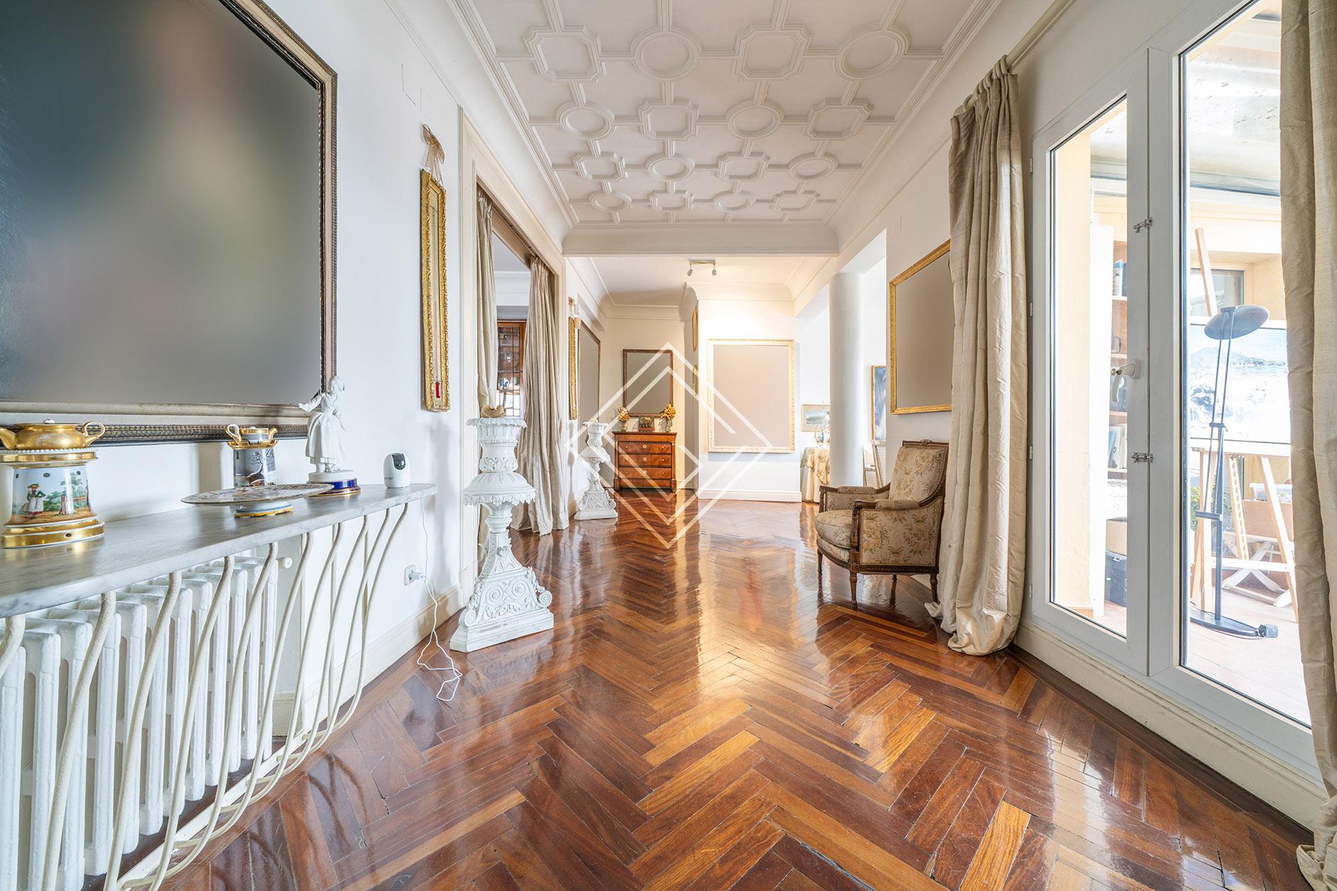 Imagen 1 de la propiedad