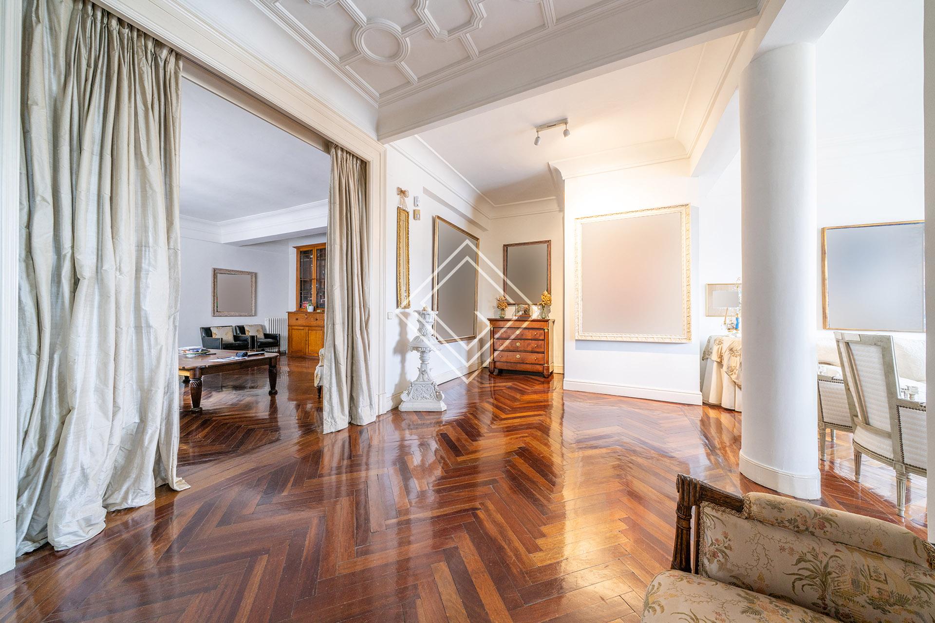 Imagen 3 de la propiedad