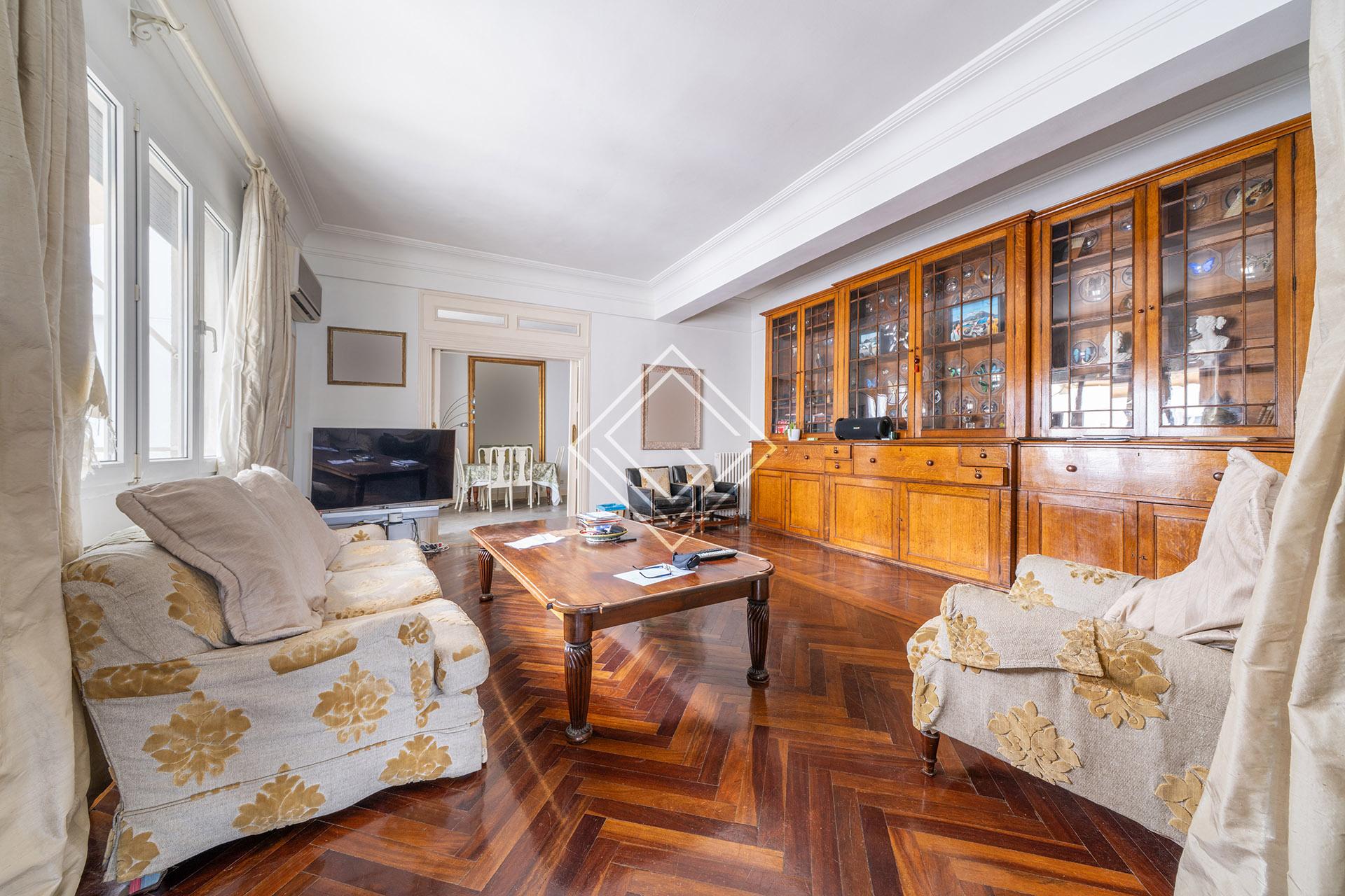 Imagen 4 de la propiedad