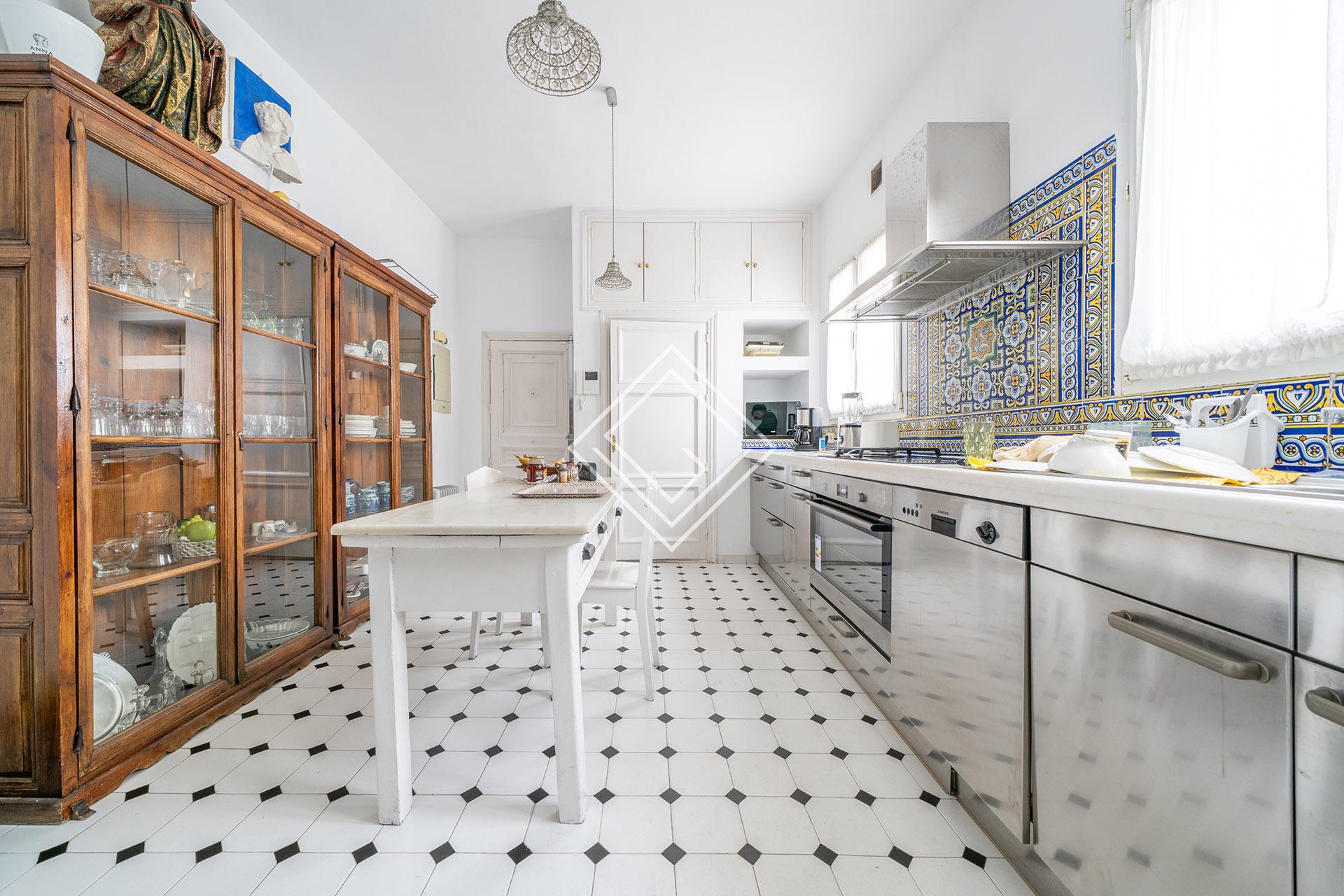 Imagen 8 de la propiedad