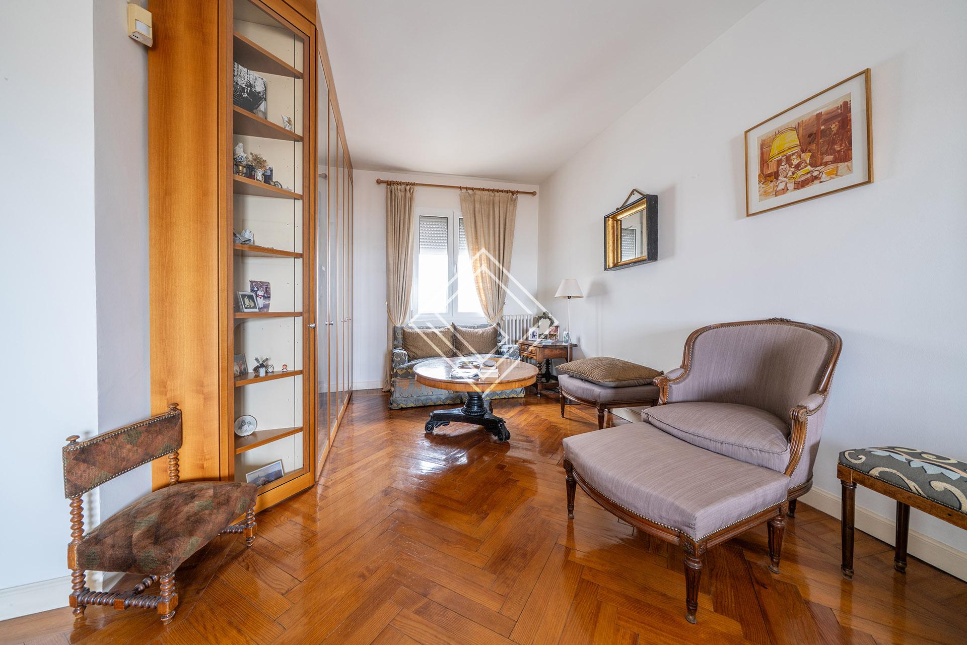 Imagen 17 de la propiedad