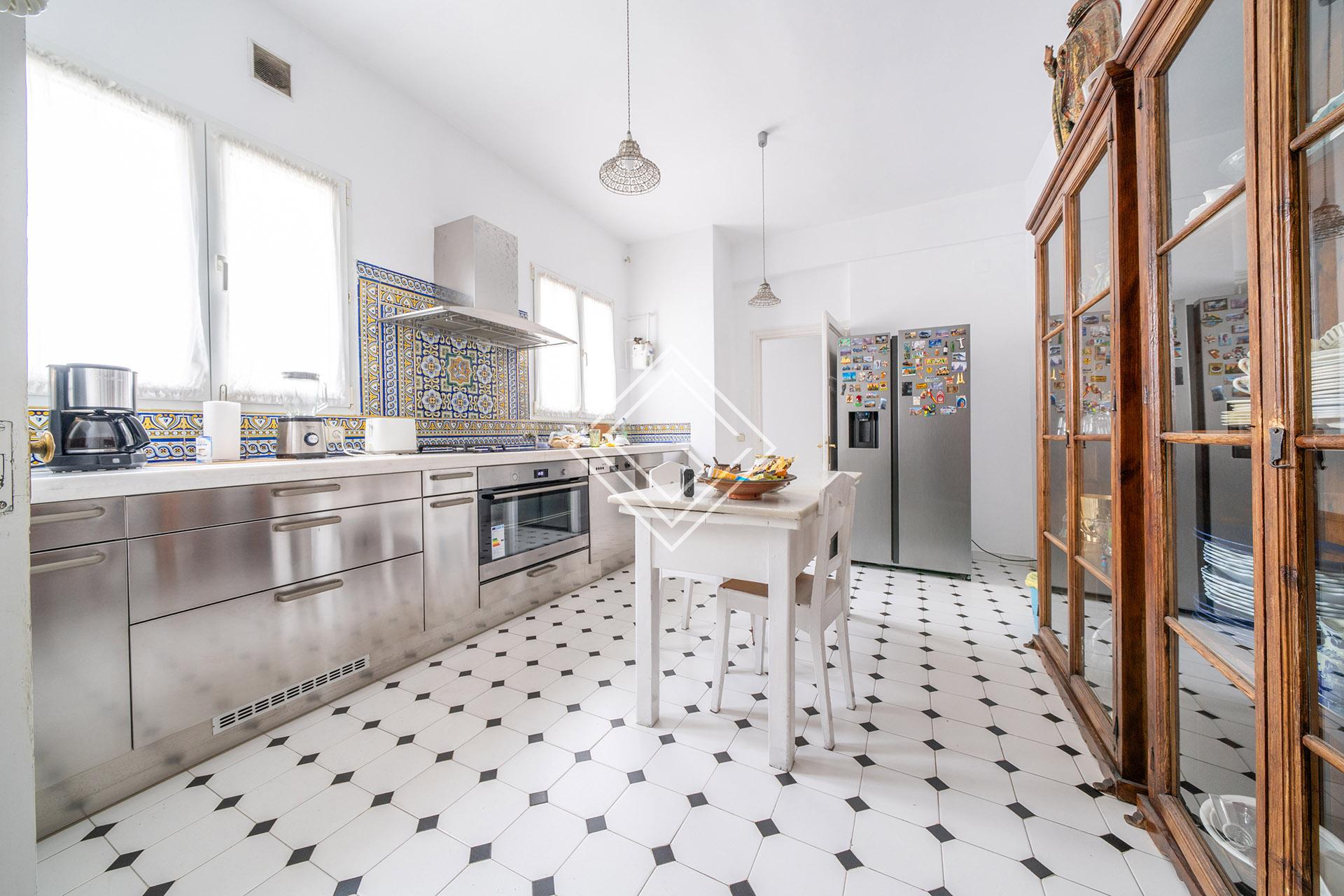 Imagen 9 de la propiedad