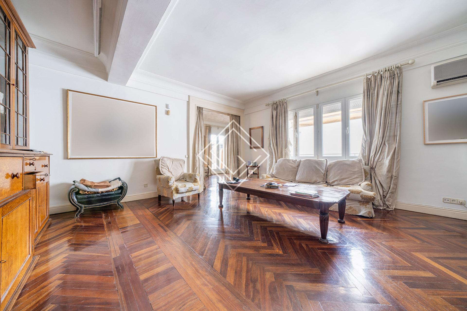 Imagen 5 de la propiedad