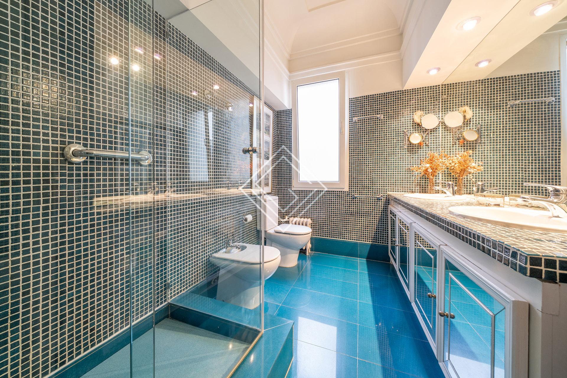 Imagen 18 de la propiedad