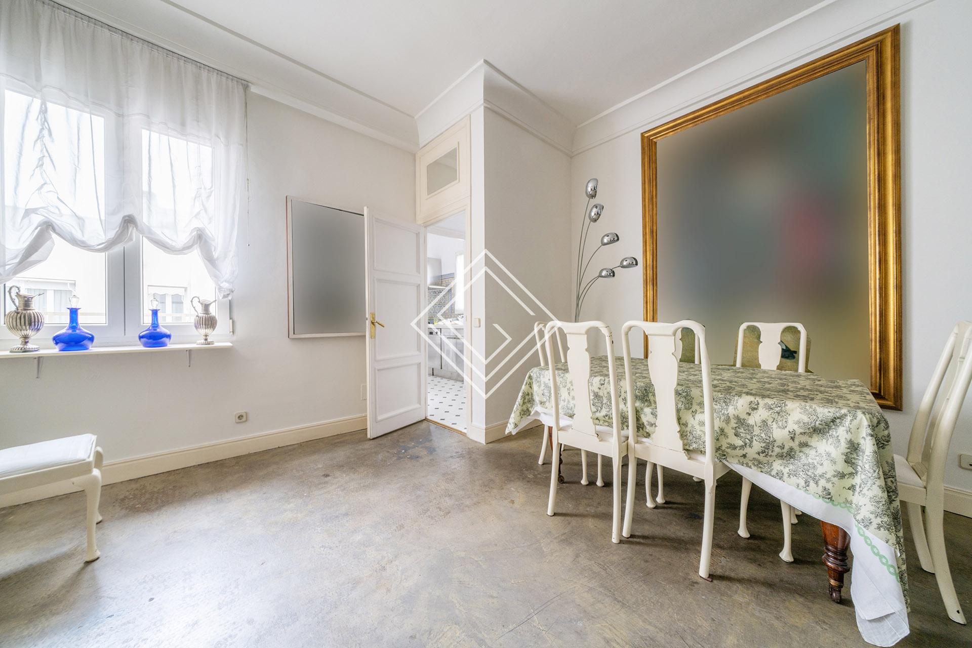 Imagen 7 de la propiedad