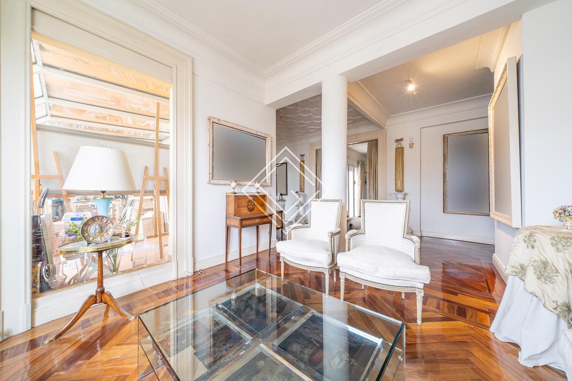 Imagen 24 de la propiedad