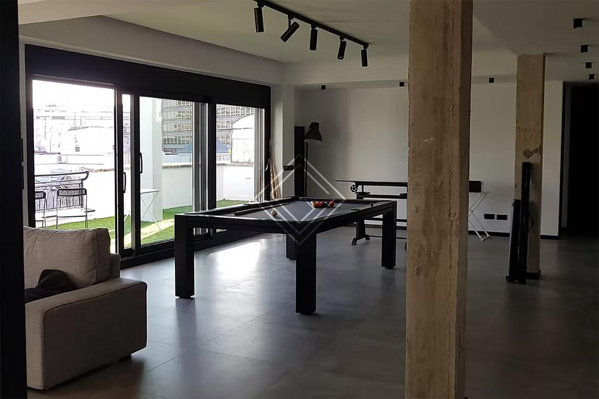 Imagen 1 de la propiedad