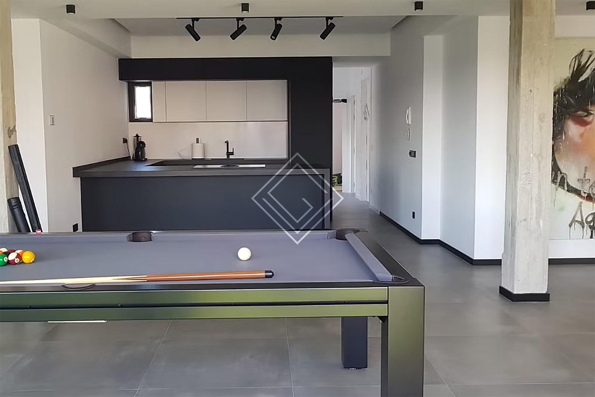 Imagen 6 de la propiedad