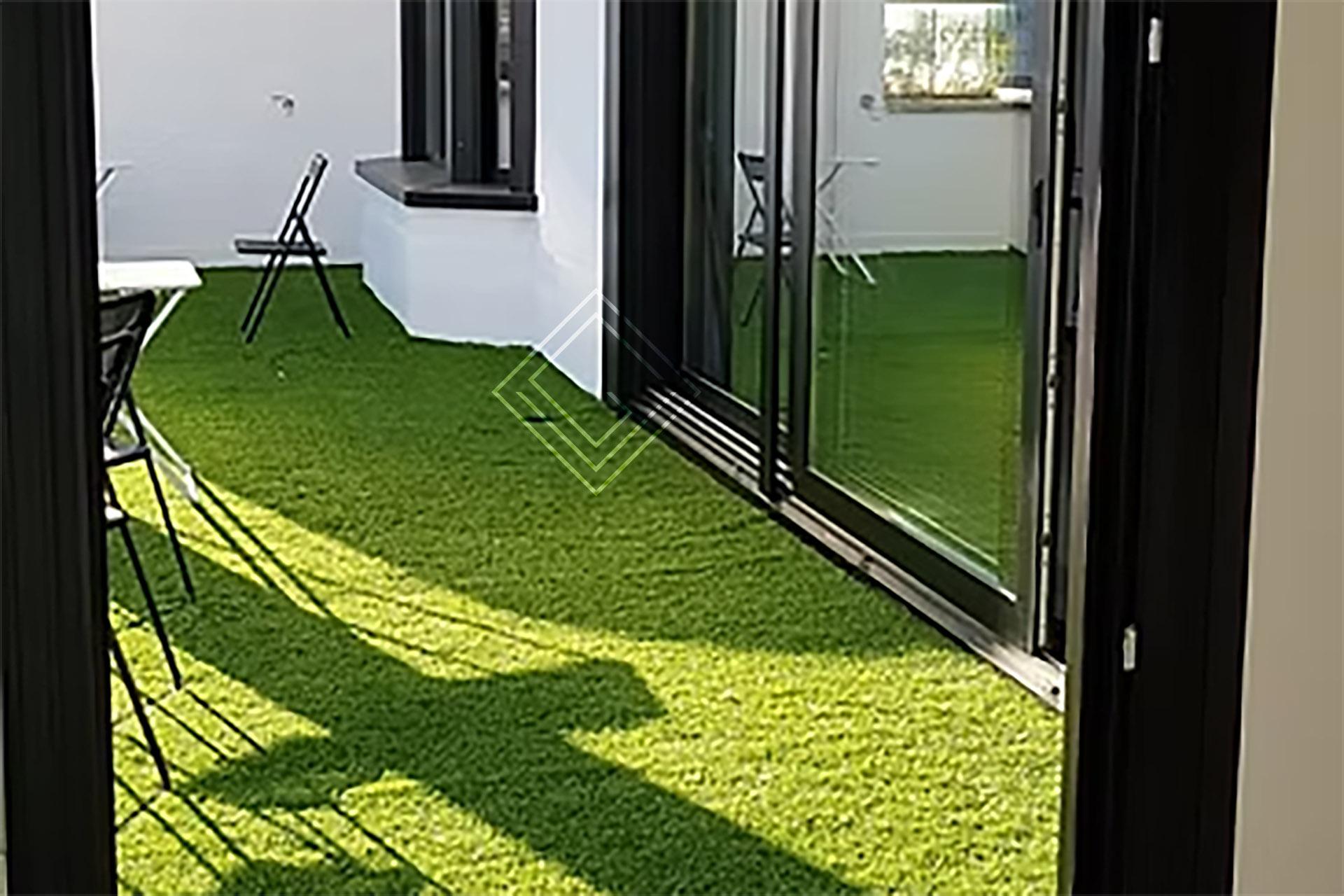 Imagen 2 de la propiedad