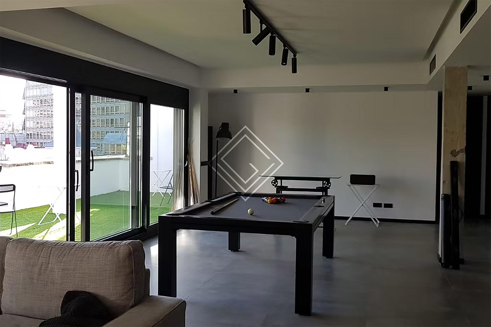 Imagen 3 de la propiedad