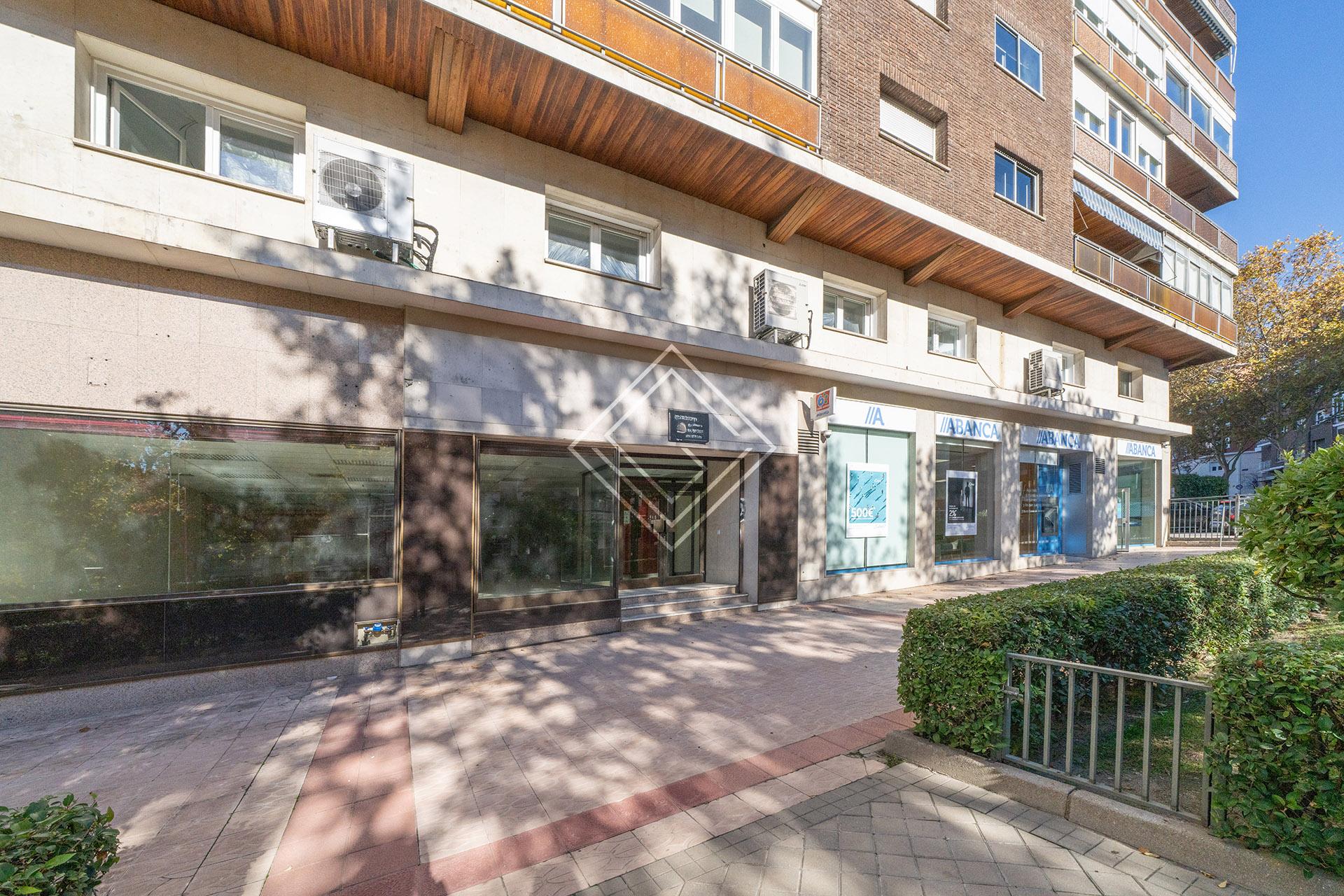 Imagen 1 de la propiedad