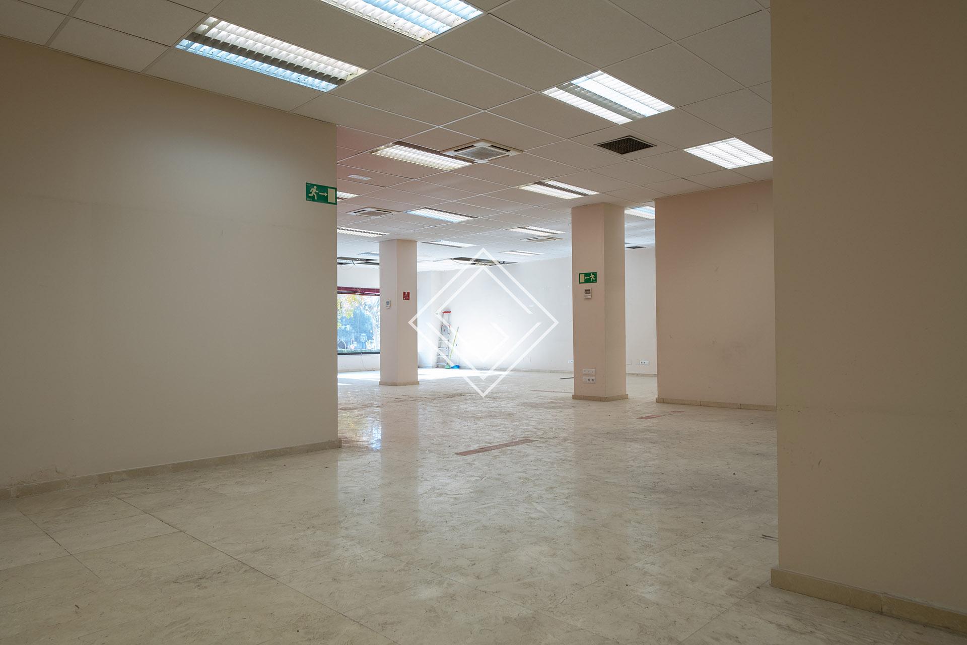 Imagen 10 de la propiedad