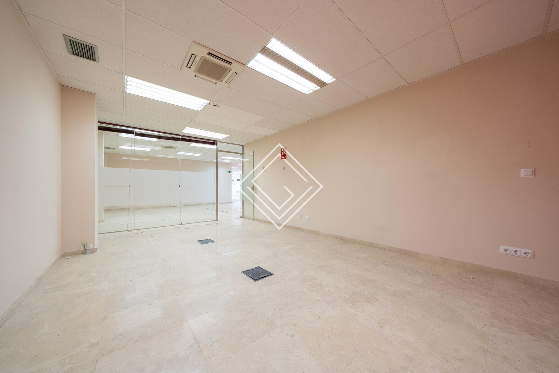 Imagen 12 de la propiedad