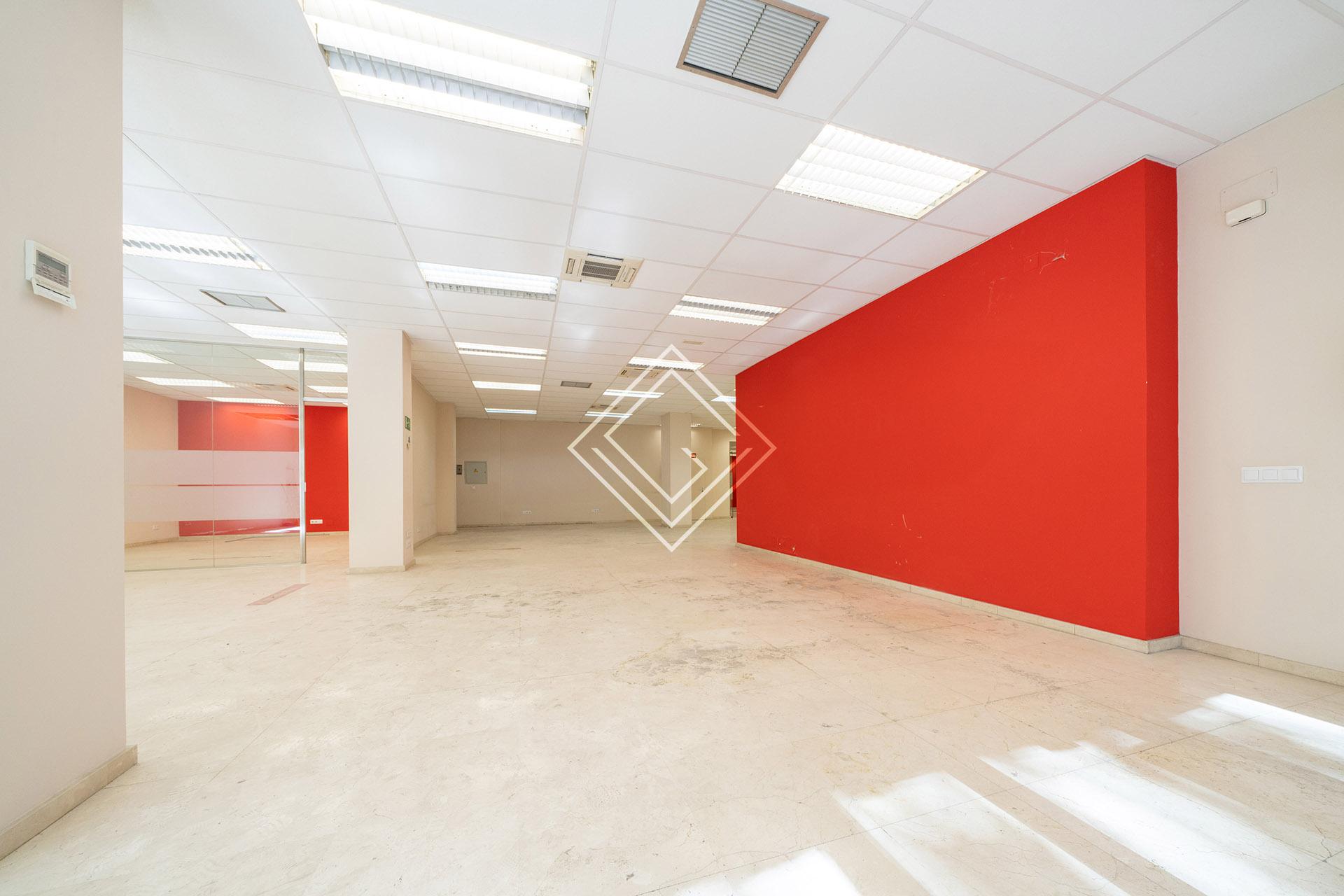 Imagen 3 de la propiedad