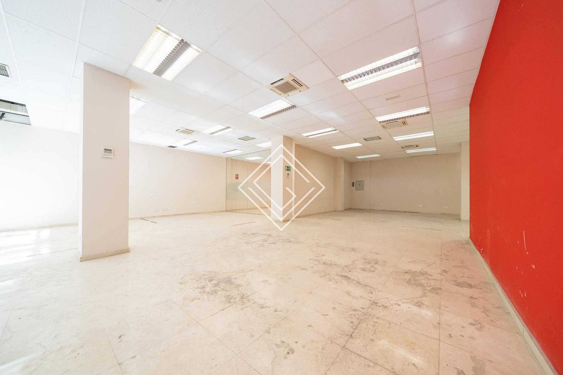 Imagen 4 de la propiedad