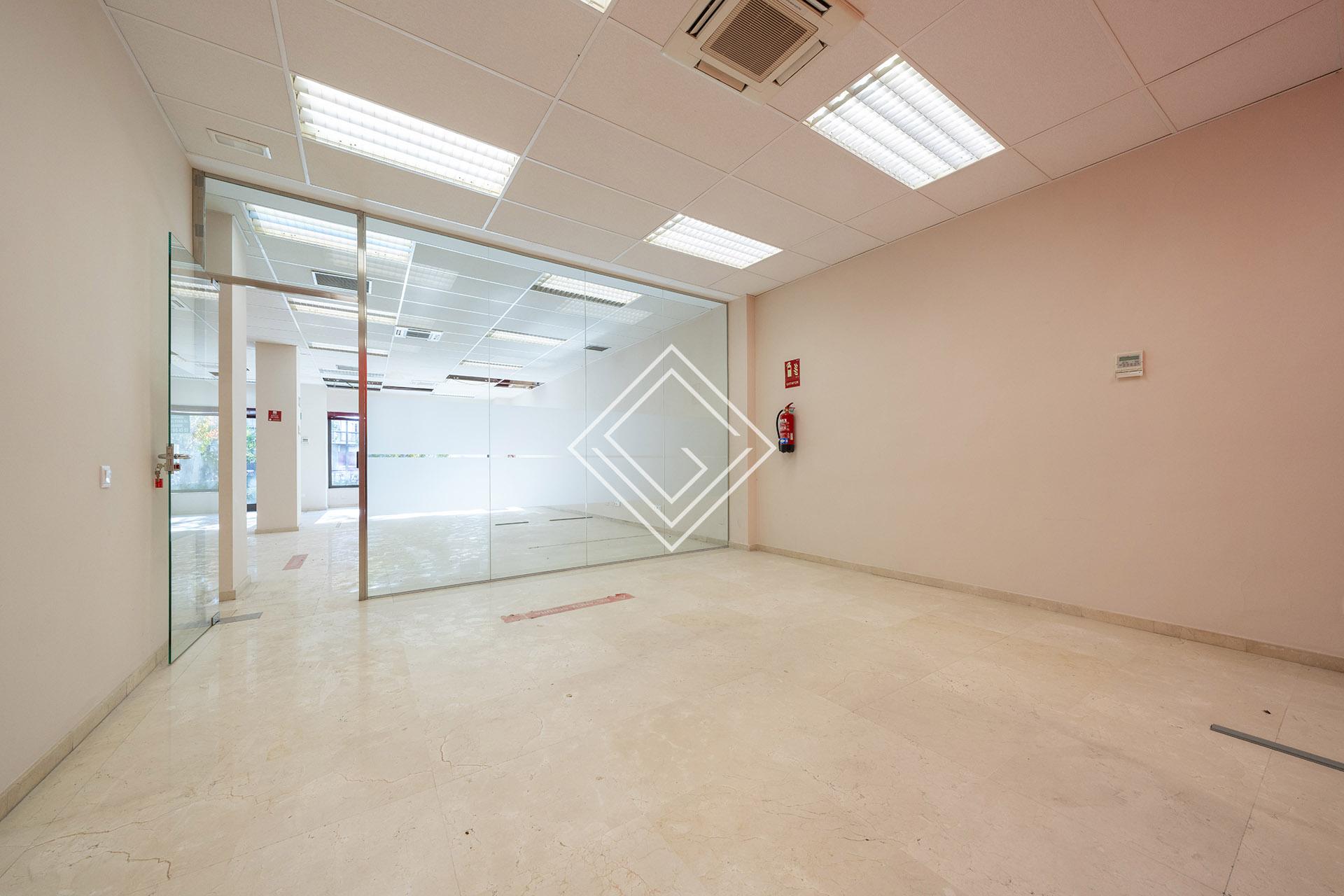 Imagen 6 de la propiedad