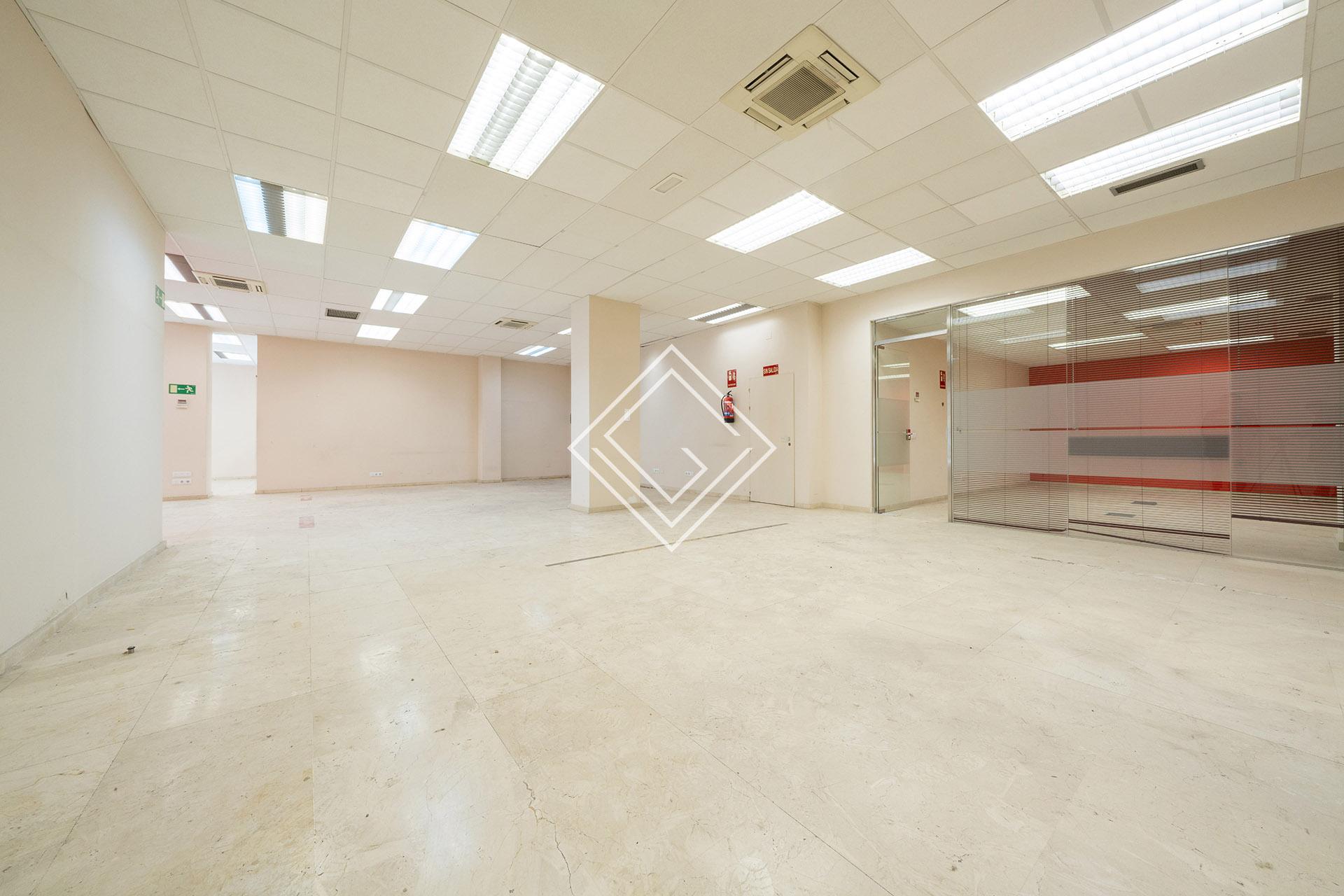 Imagen 9 de la propiedad