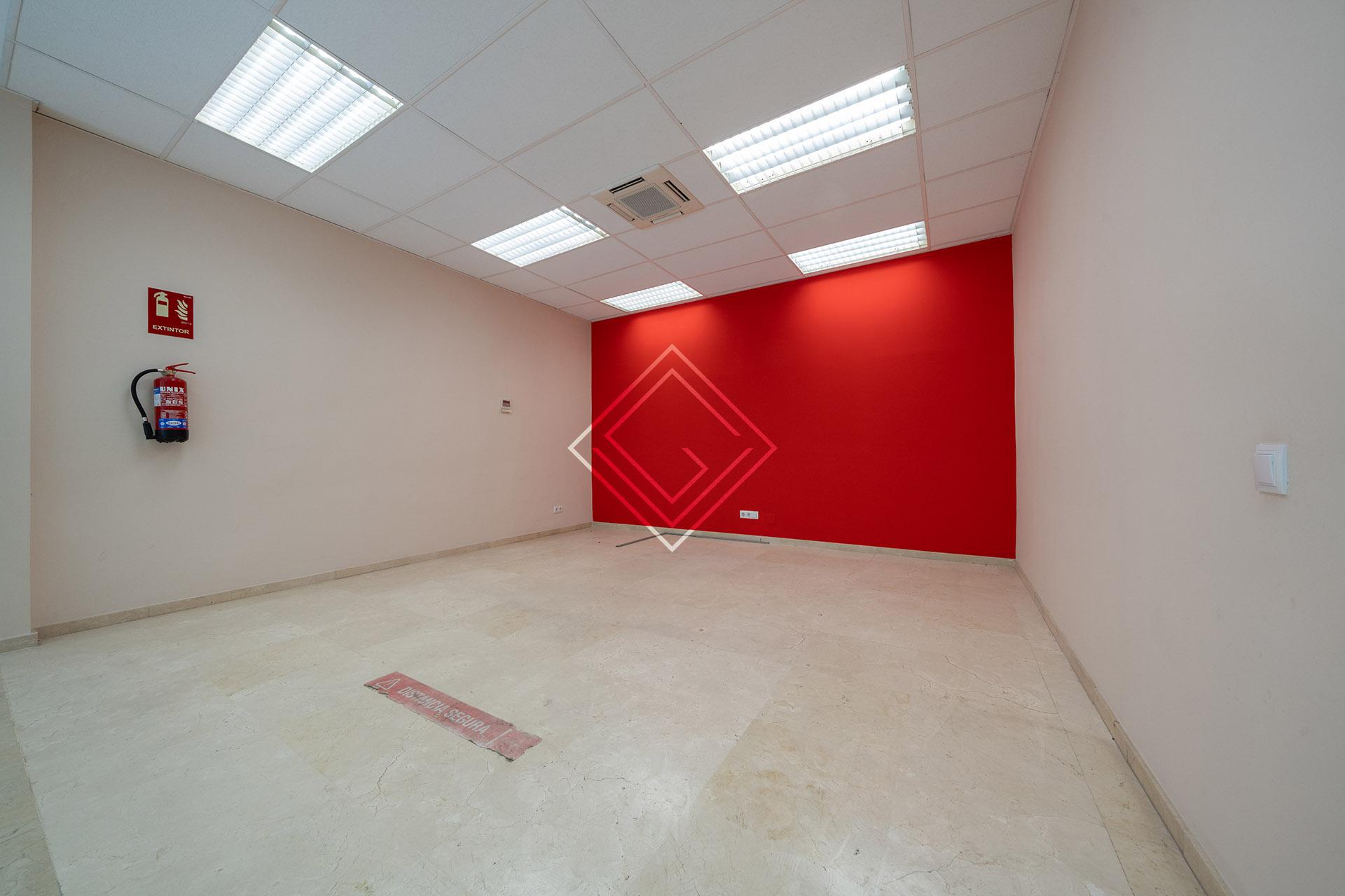 Imagen 7 de la propiedad