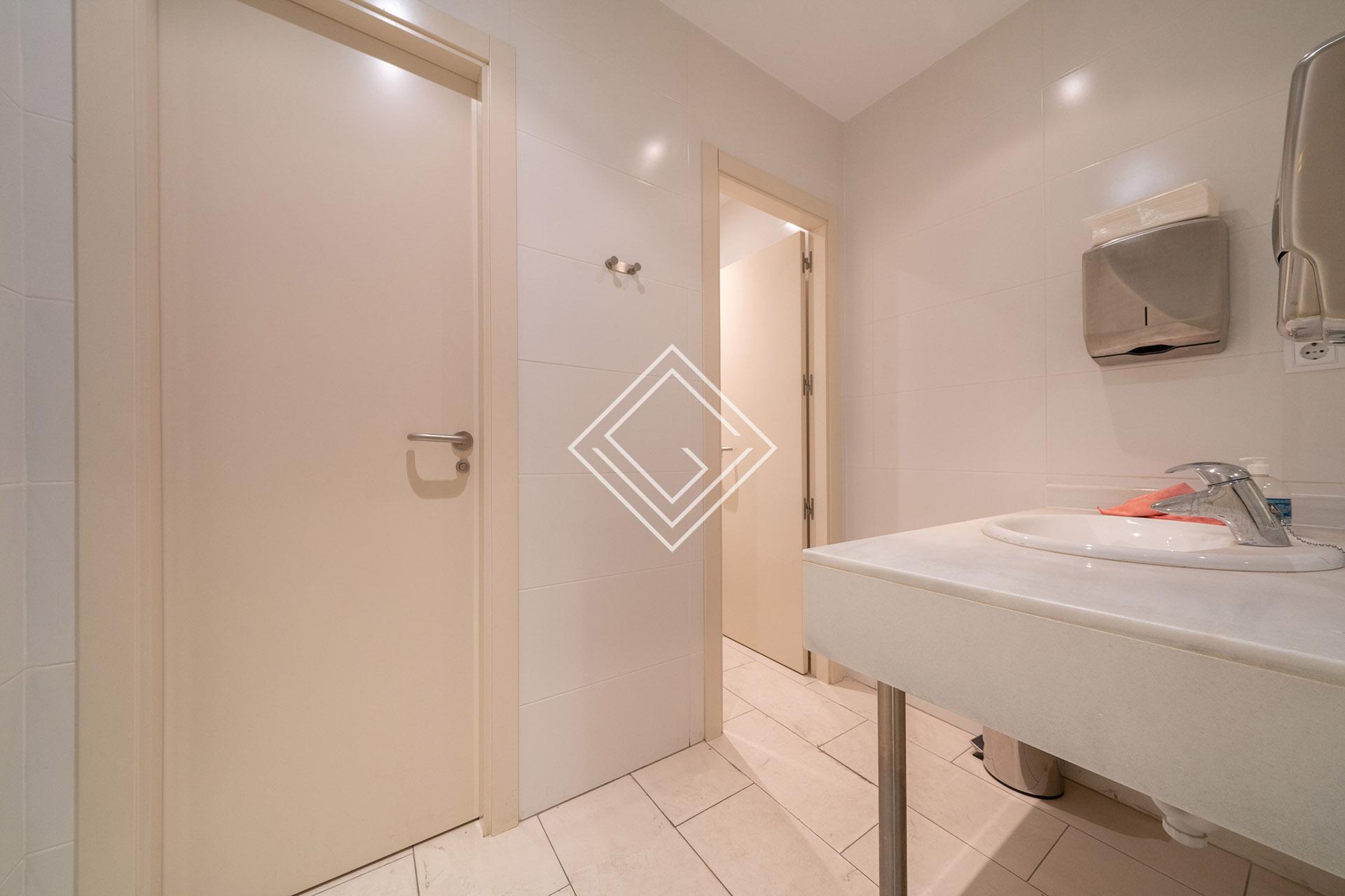 Imagen 13 de la propiedad