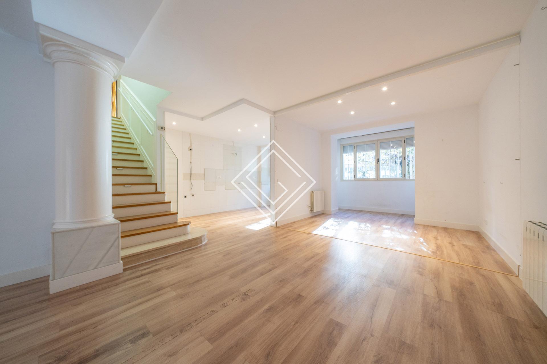 Imagen 1 de la propiedad