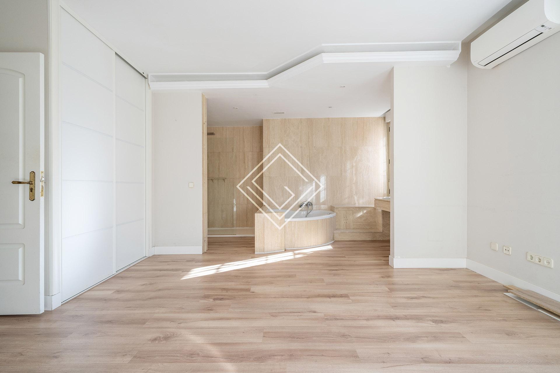 Imagen 13 de la propiedad