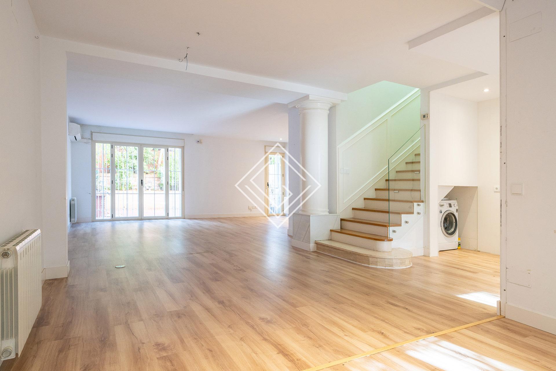 Imagen 22 de la propiedad