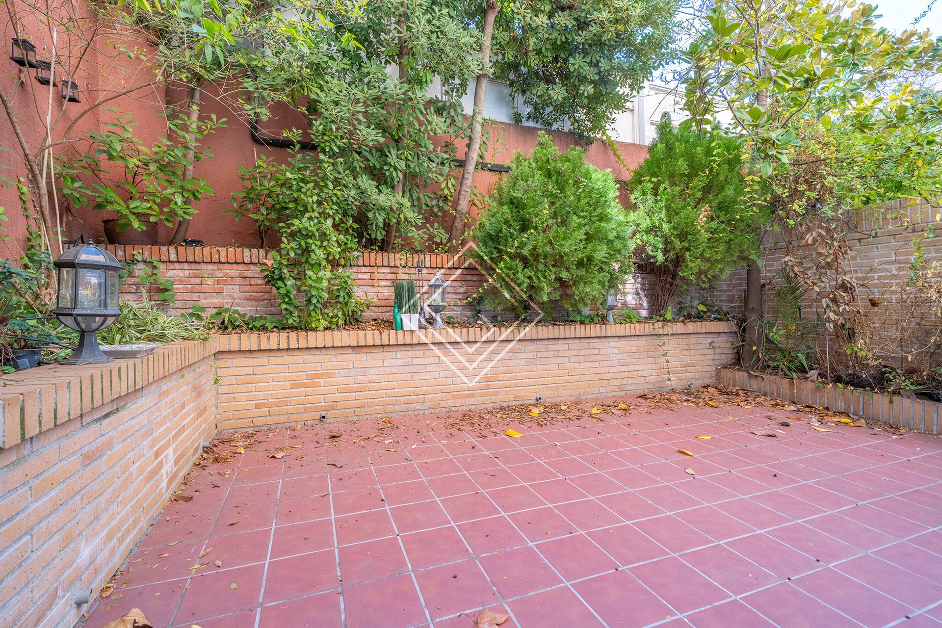 Imagen 10 de la propiedad