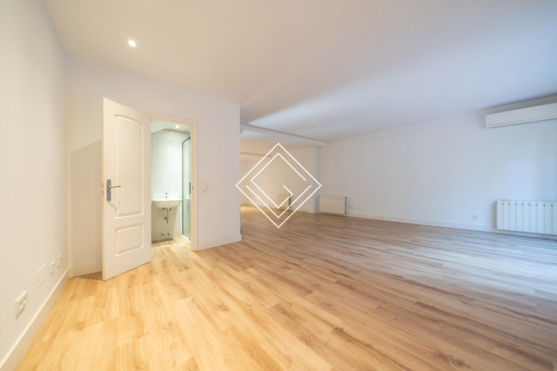 Imagen 20 de la propiedad