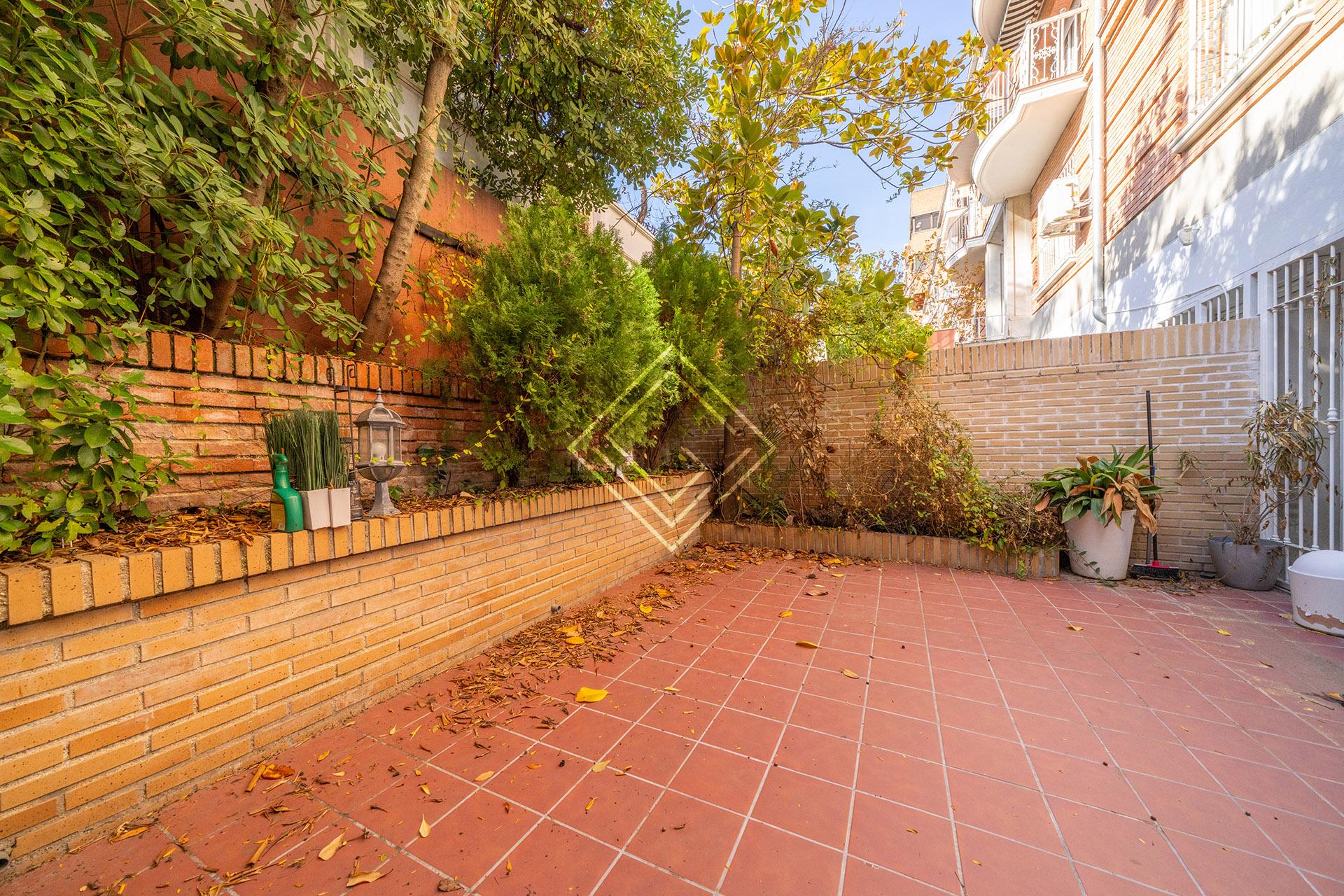 Imagen 8 de la propiedad