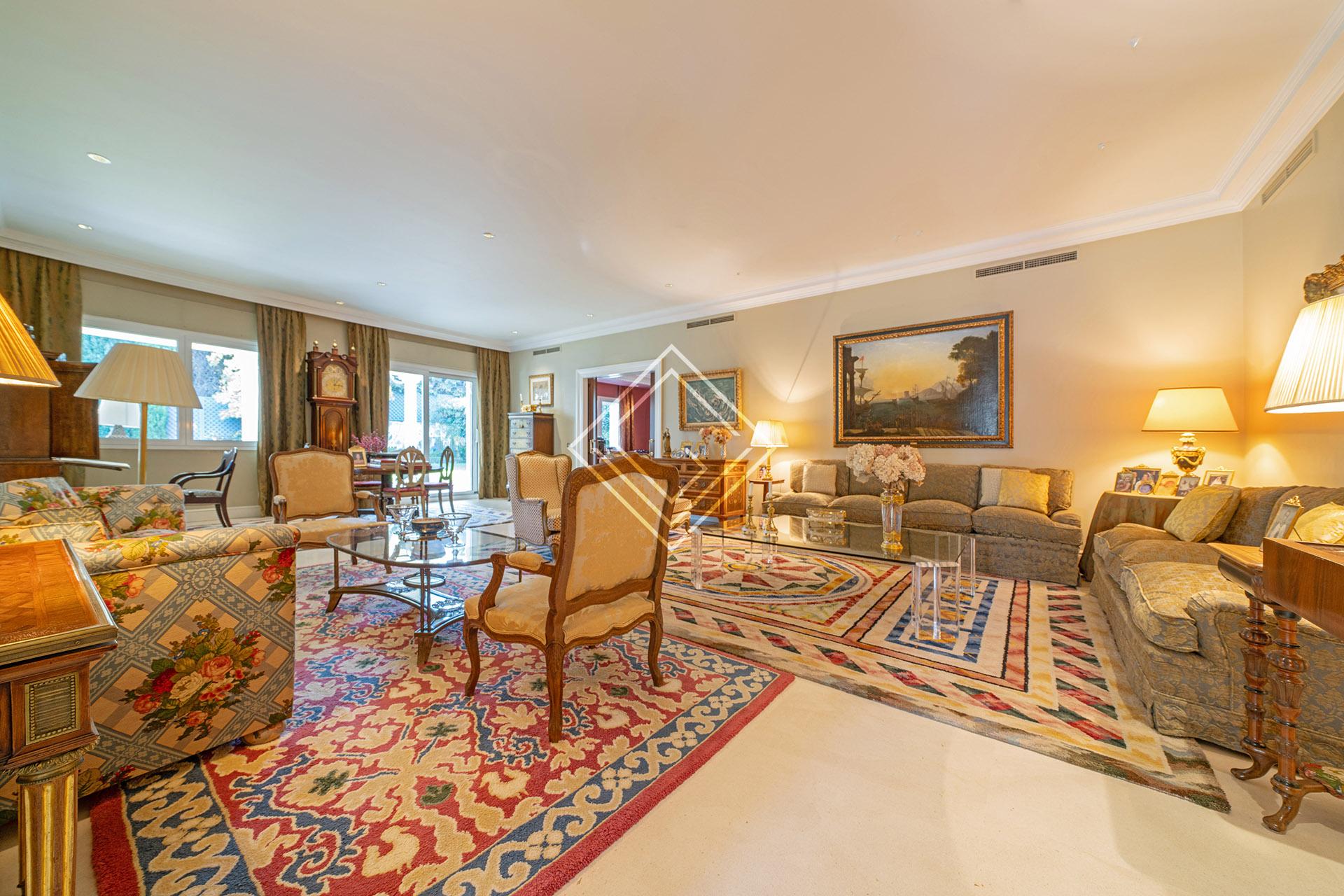 Imagen 5 de la propiedad