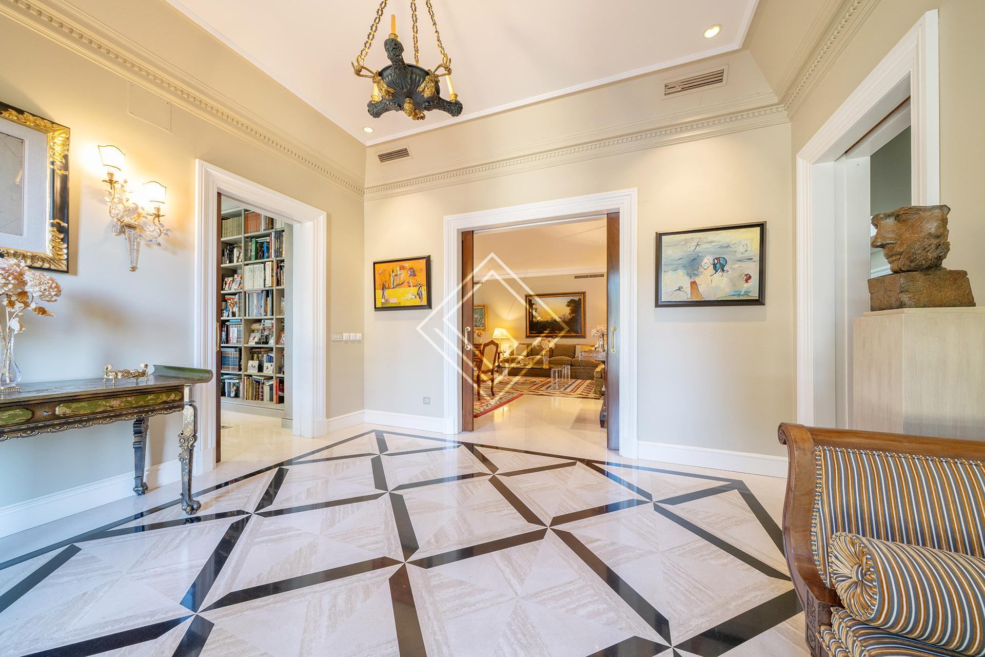 Imagen 2 de la propiedad