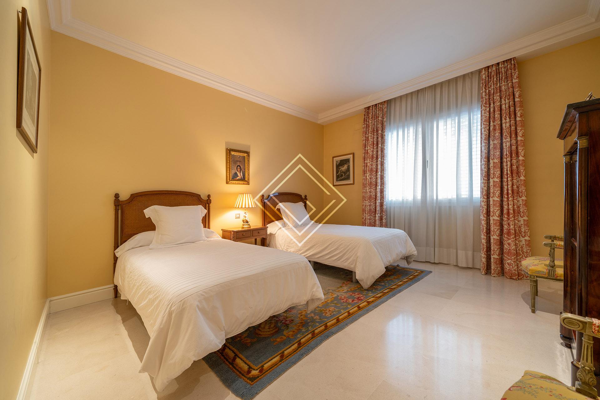 Imagen 38 de la propiedad