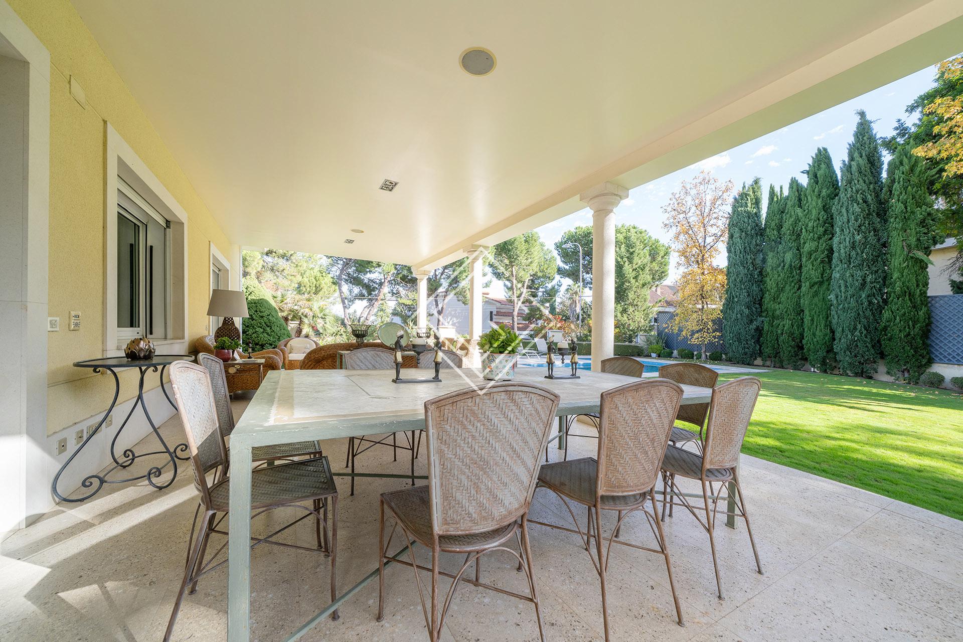 Imagen 54 de la propiedad