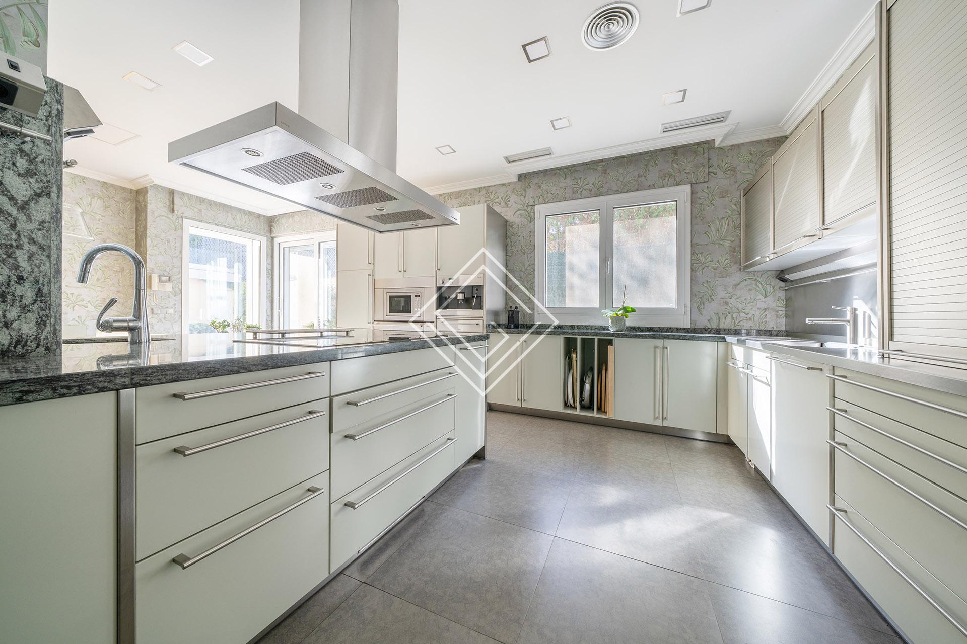 Imagen 23 de la propiedad