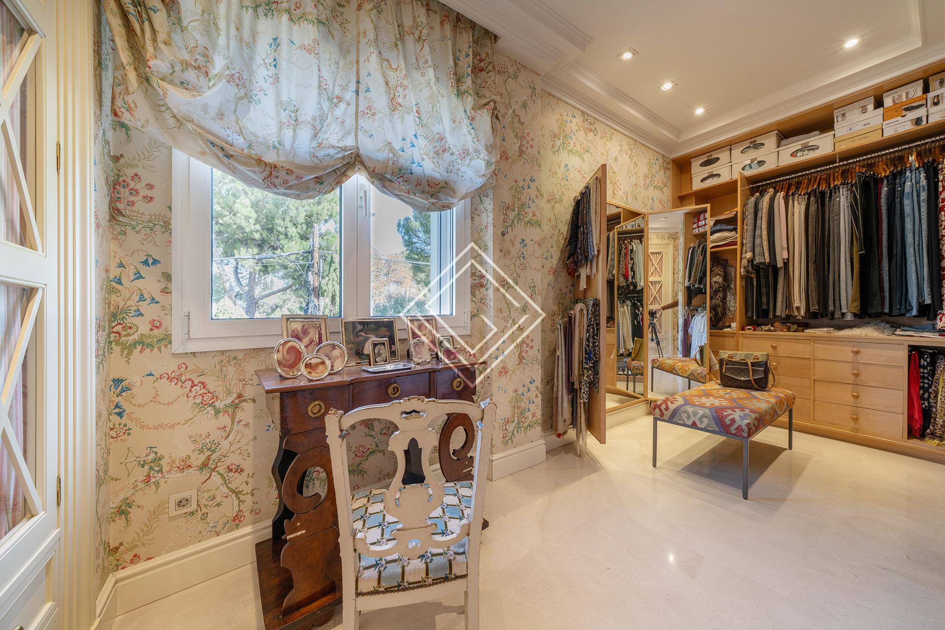 Imagen 29 de la propiedad