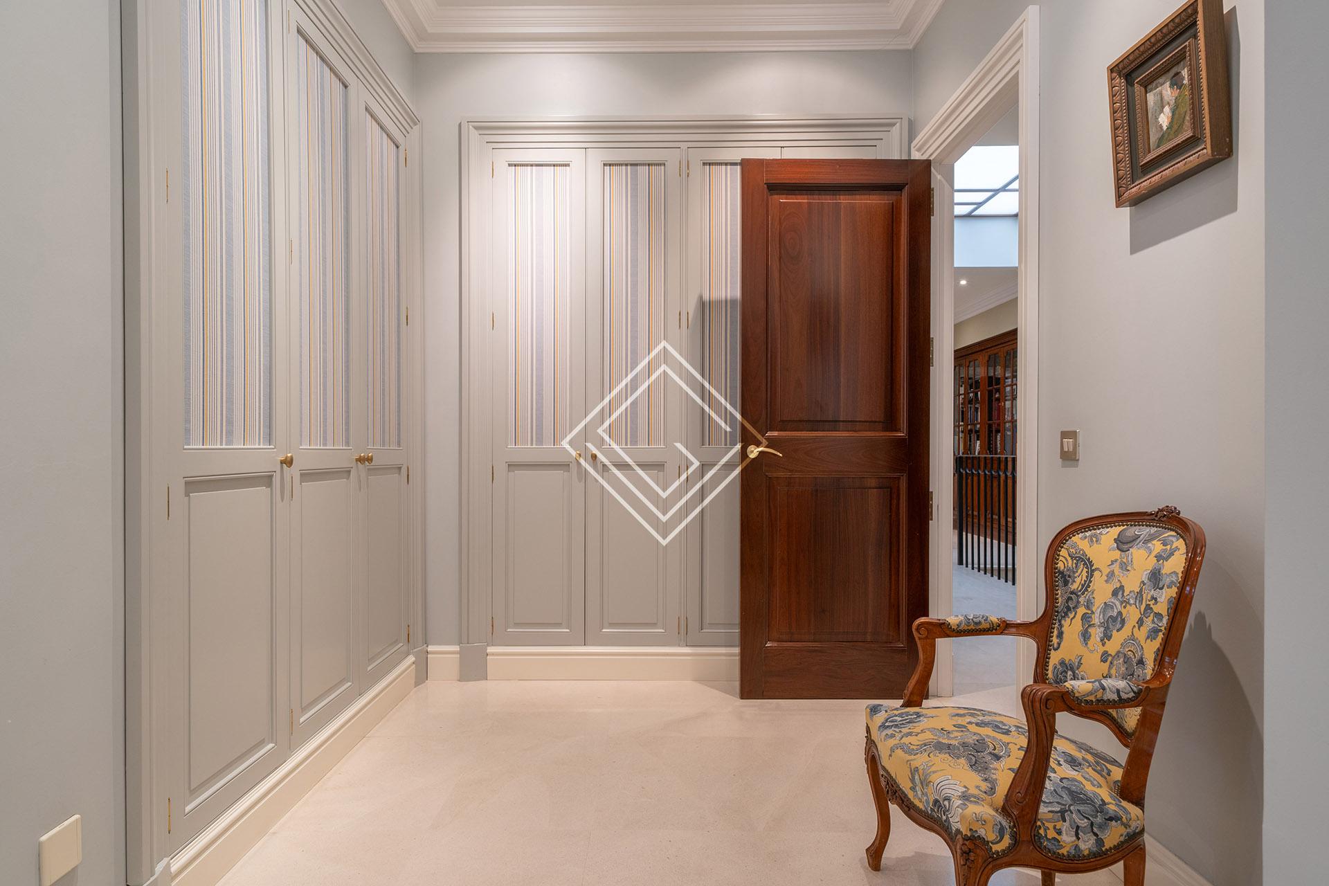 Imagen 40 de la propiedad