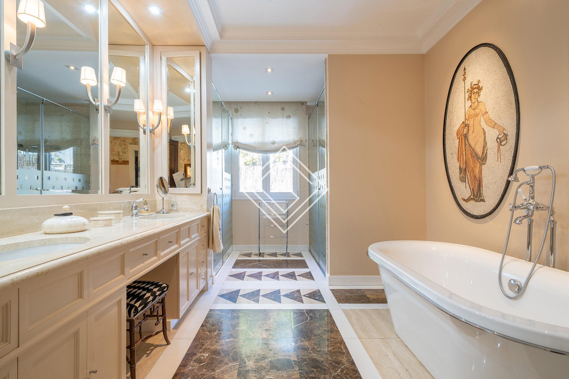 Imagen 32 de la propiedad