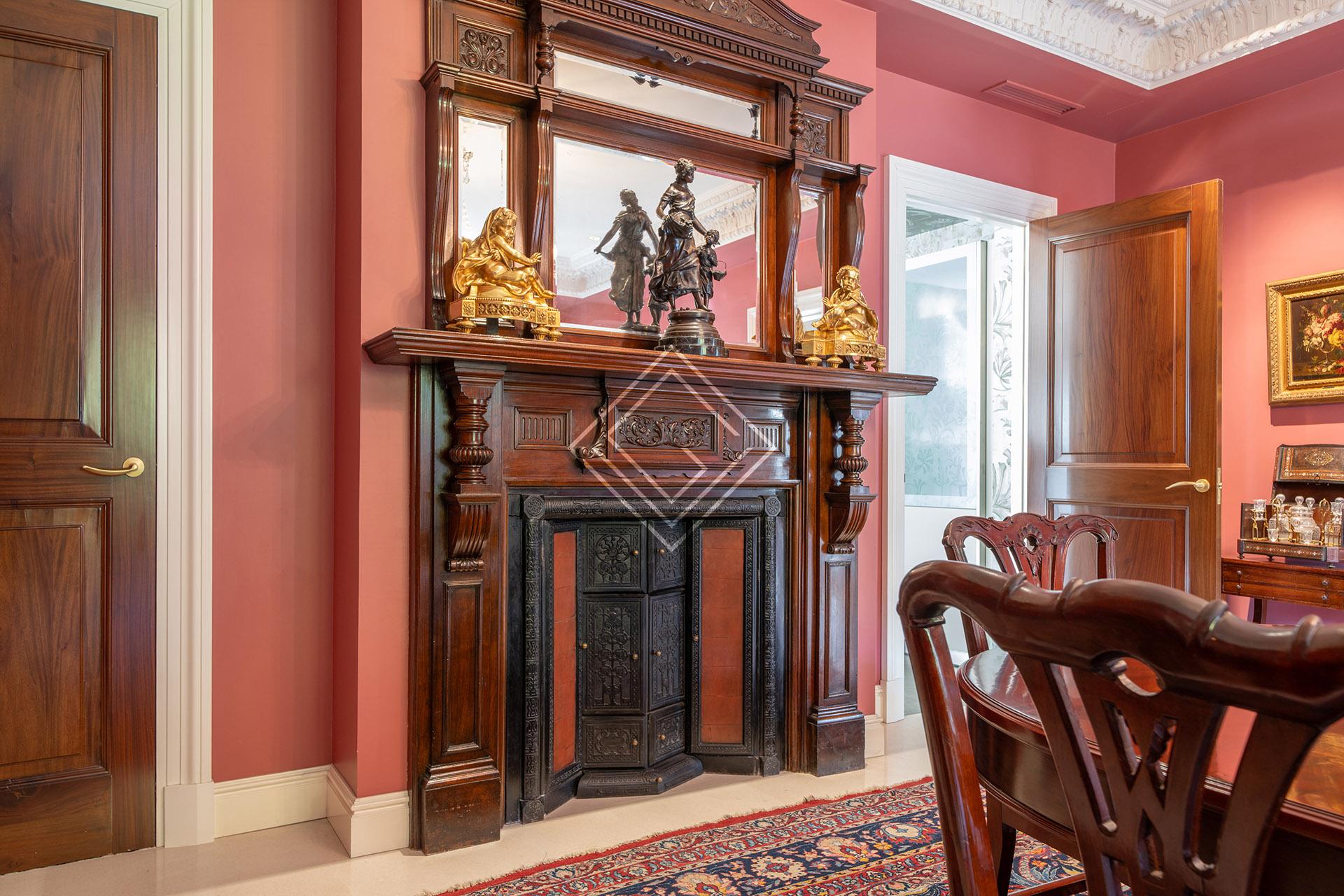 Imagen 19 de la propiedad