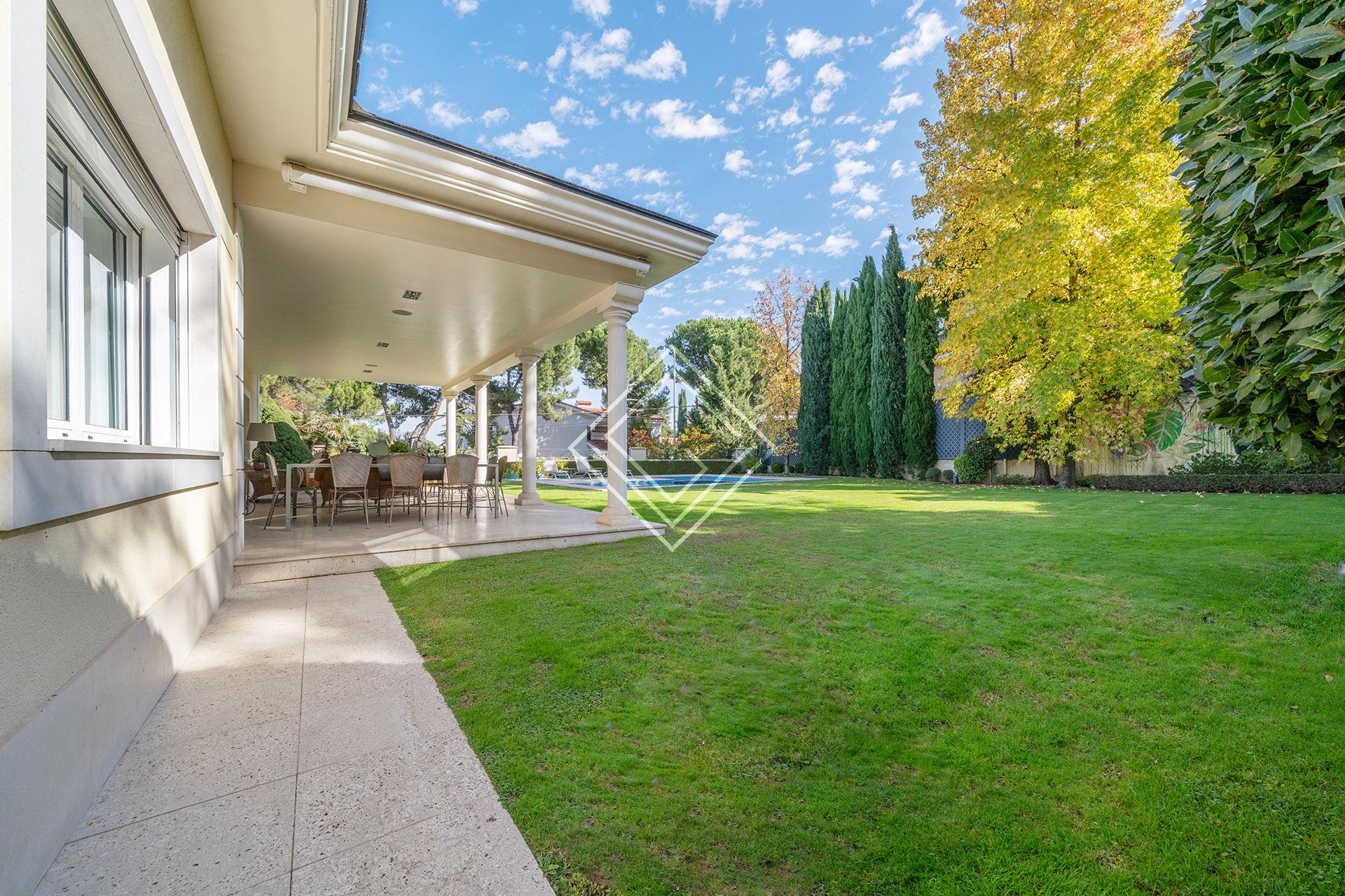 Imagen 56 de la propiedad