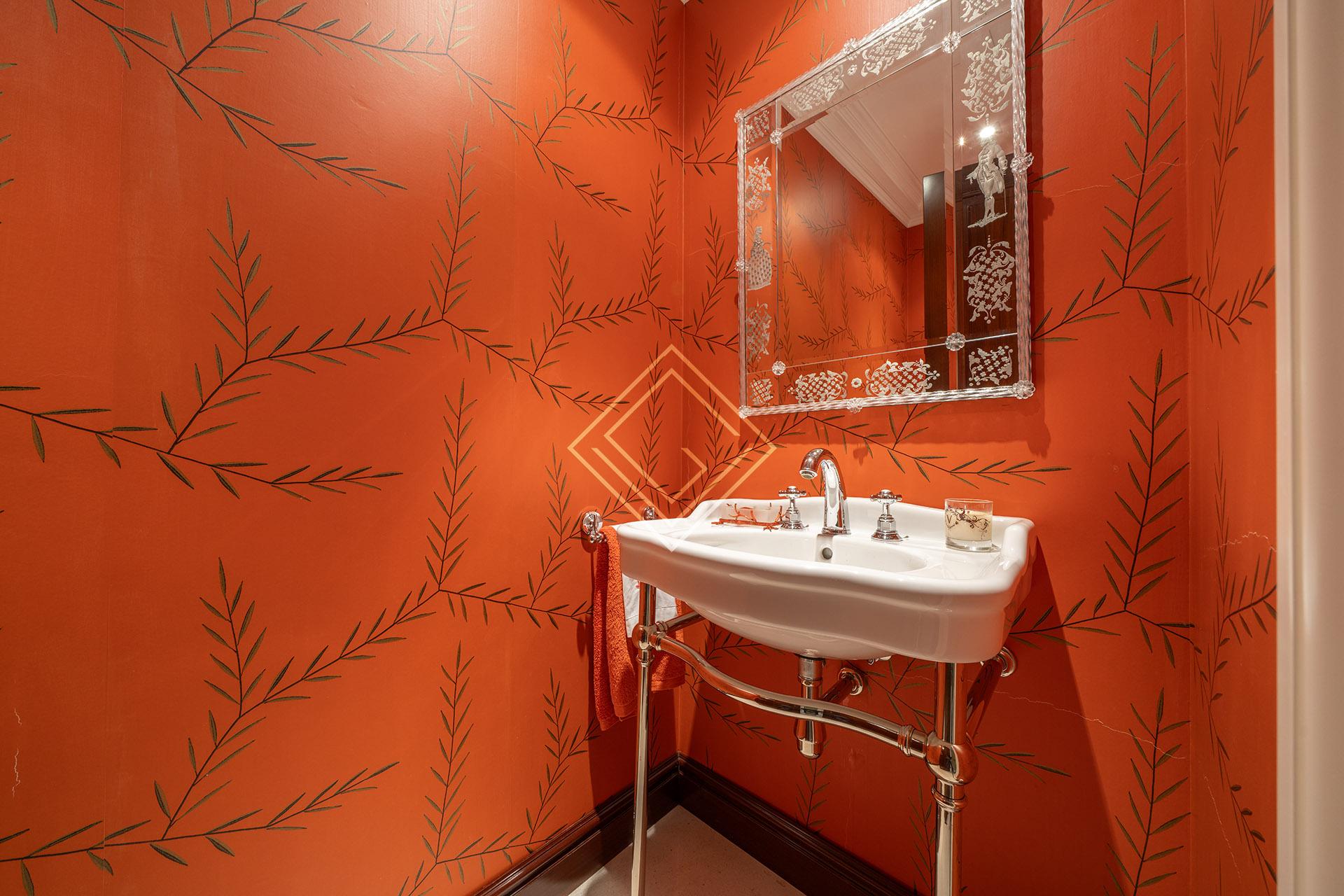 Imagen 27 de la propiedad