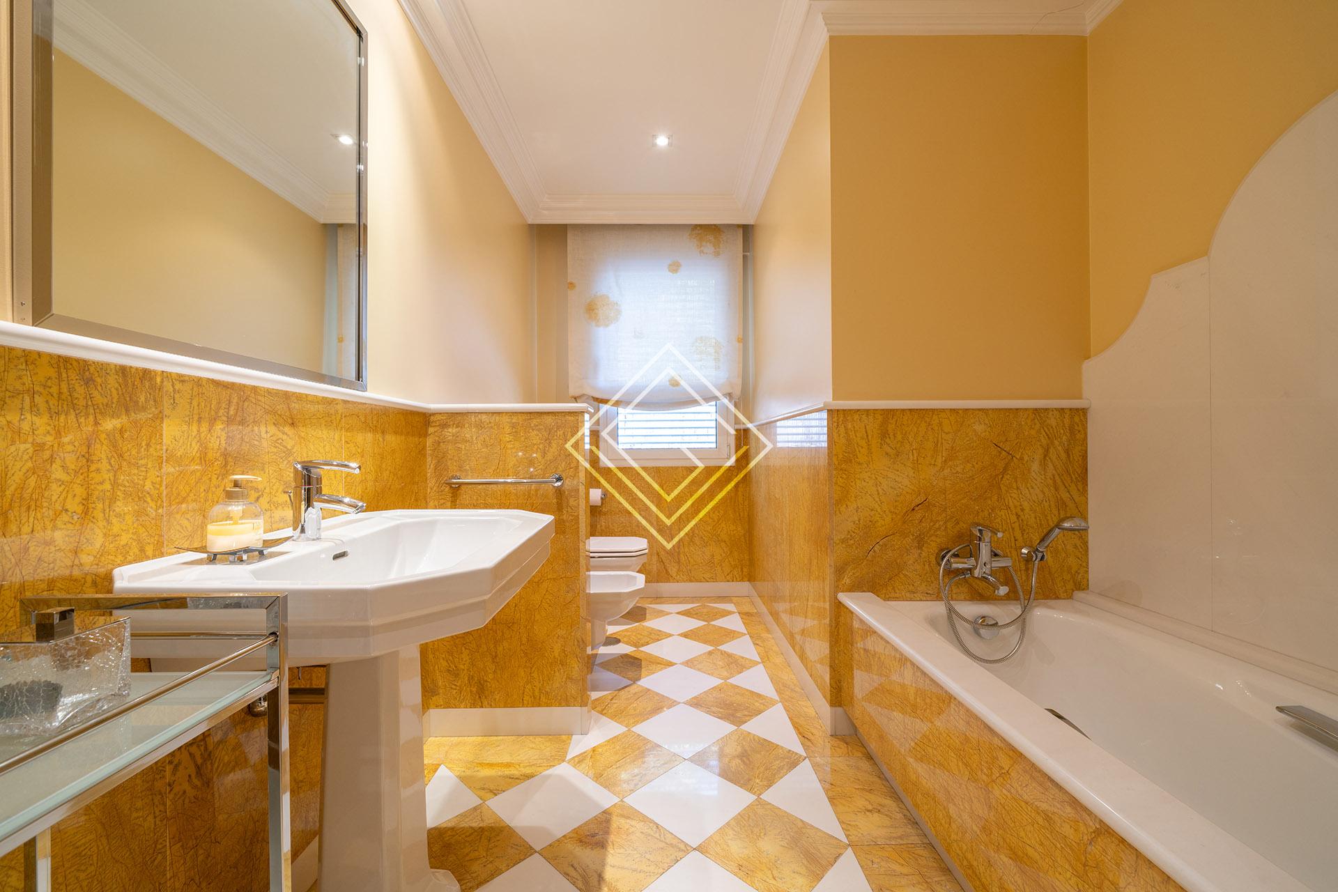 Imagen 36 de la propiedad