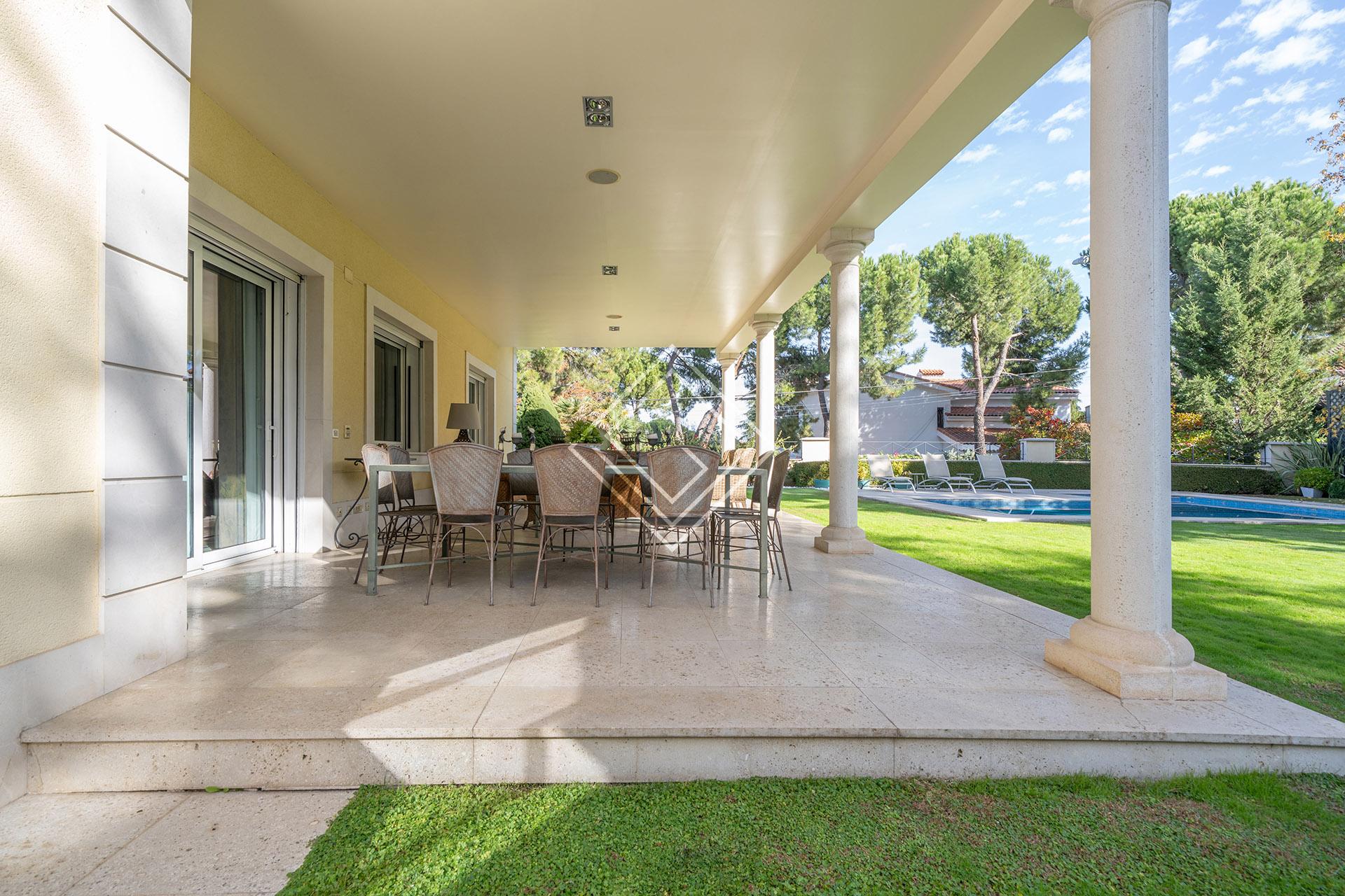 Imagen 55 de la propiedad