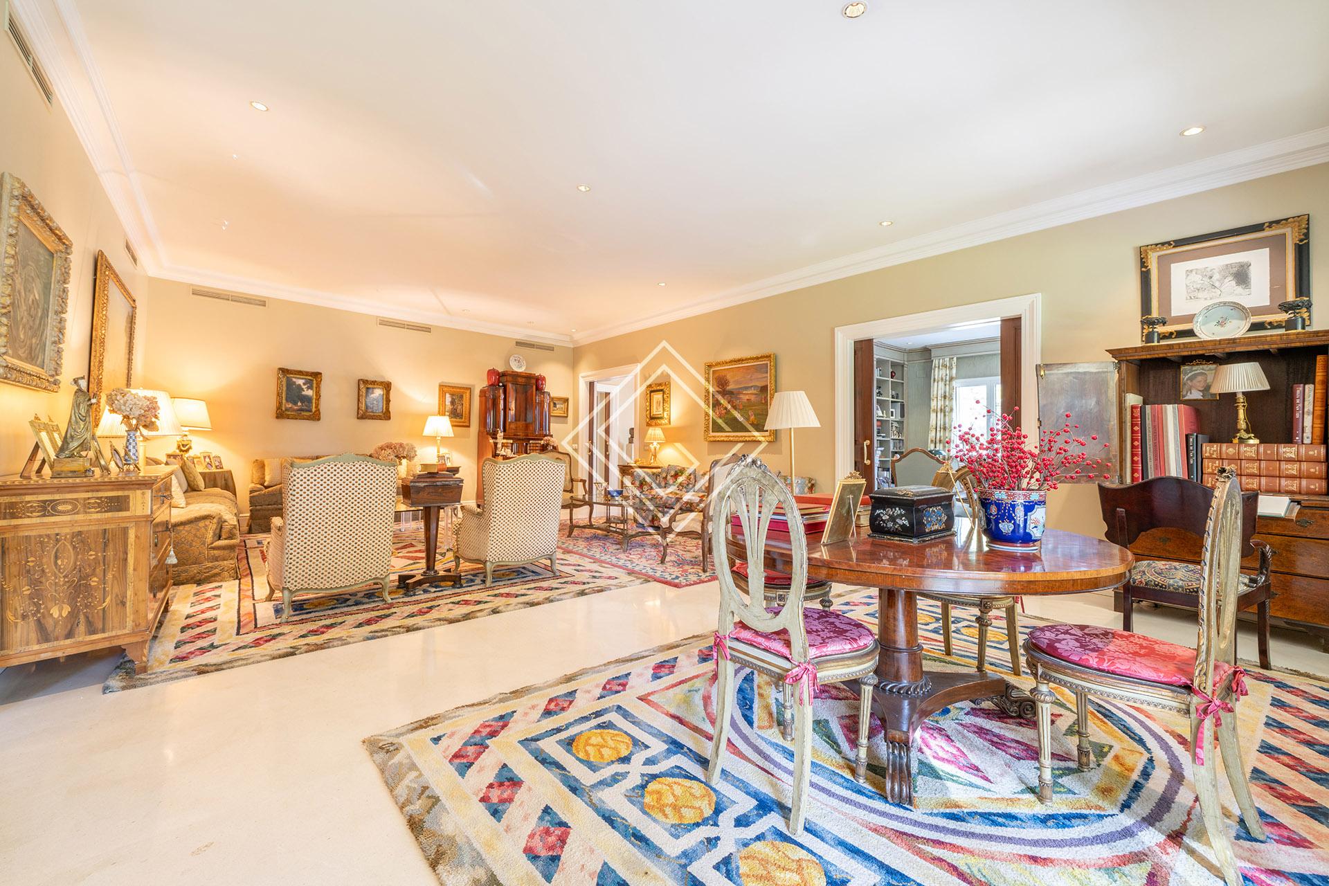 Imagen 8 de la propiedad