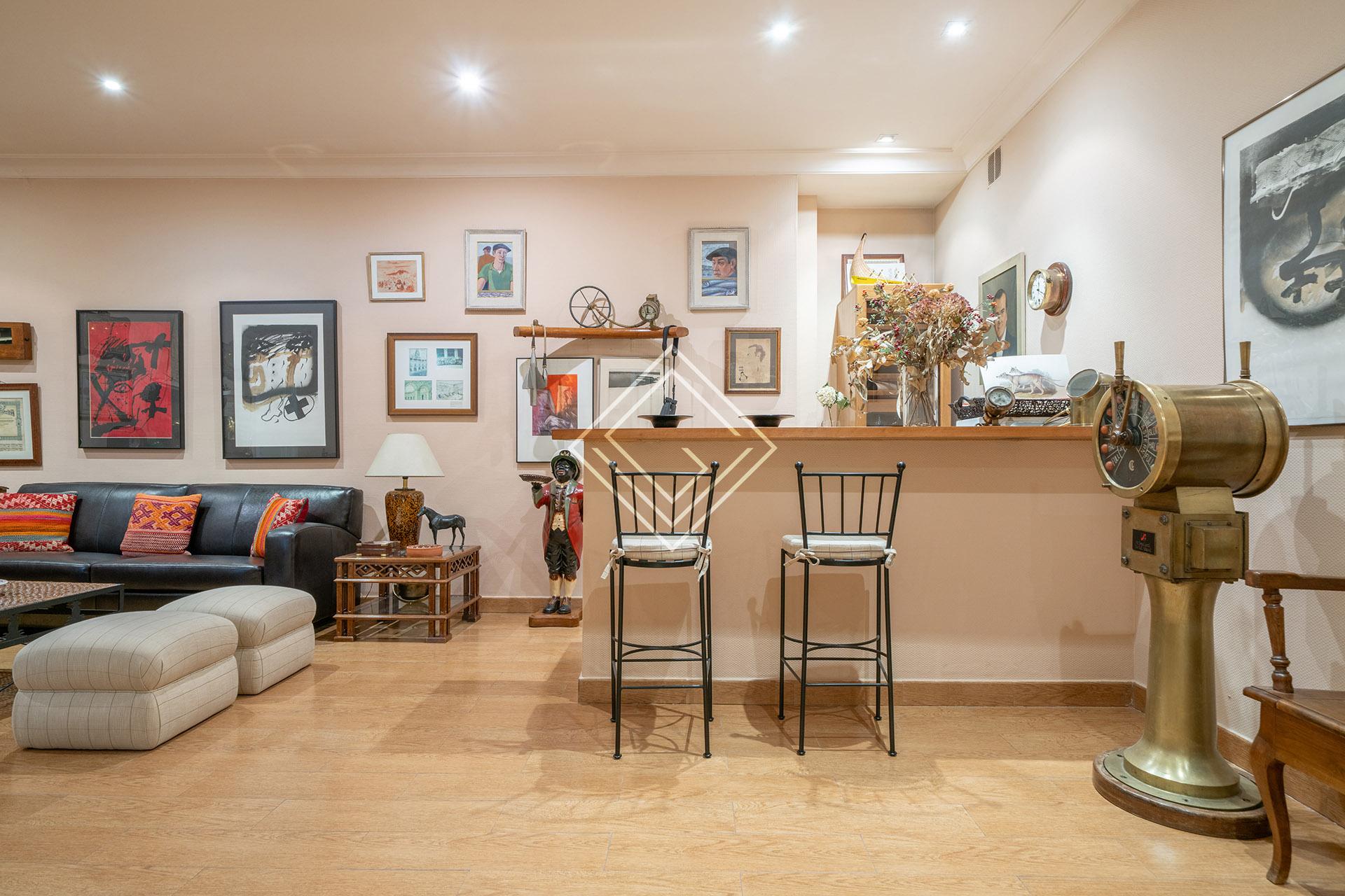 Imagen 48 de la propiedad