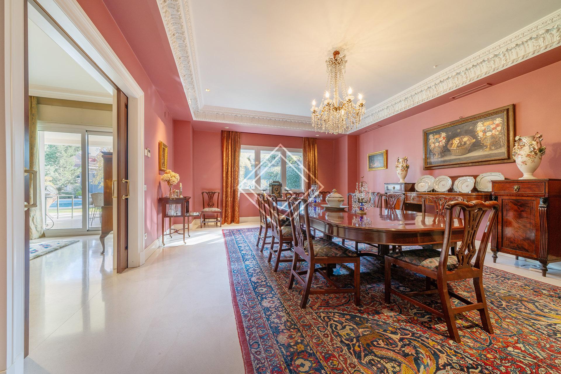 Imagen 15 de la propiedad