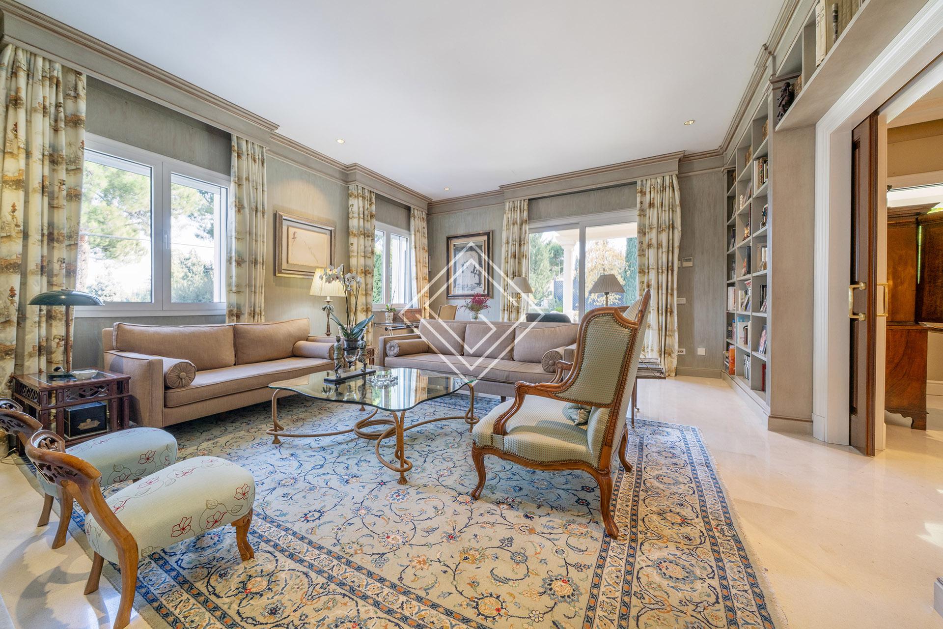 Imagen 14 de la propiedad